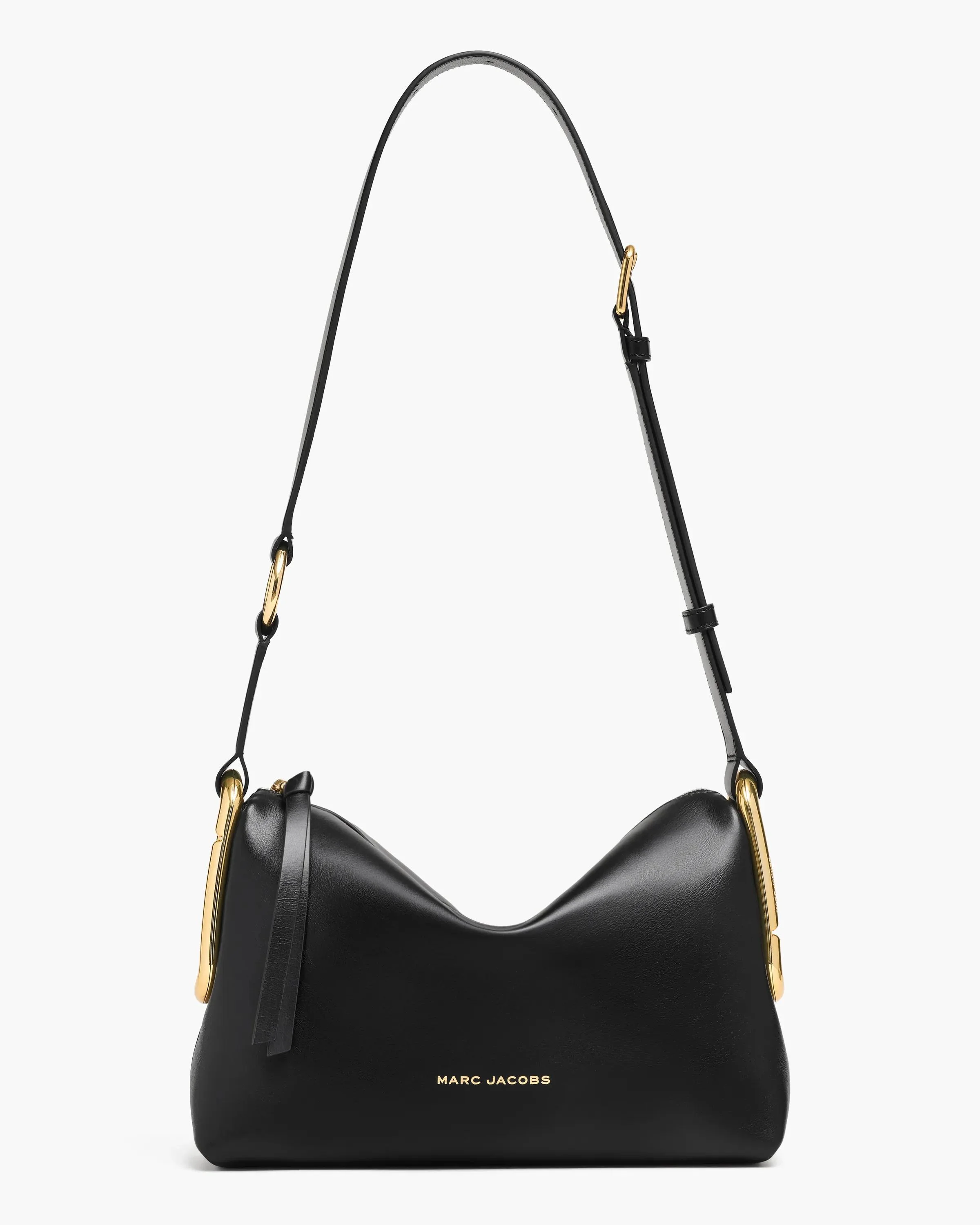 SCENE MEDIUM SHOULDER BAG - 1