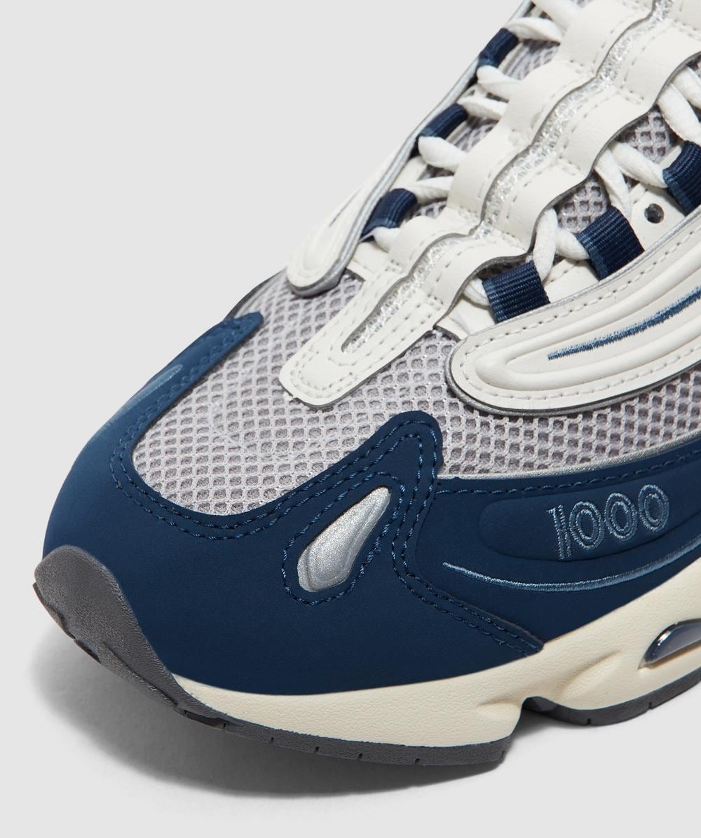 1000 sneaker - 5