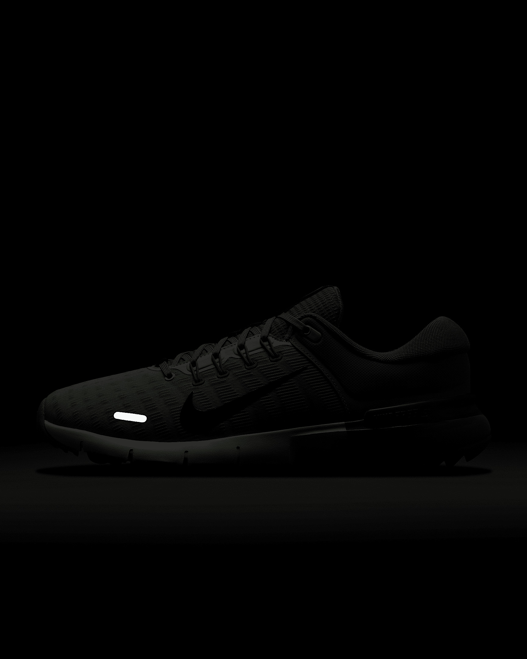 Nike Free Golf NN Golf Shoes (Wide) - 10