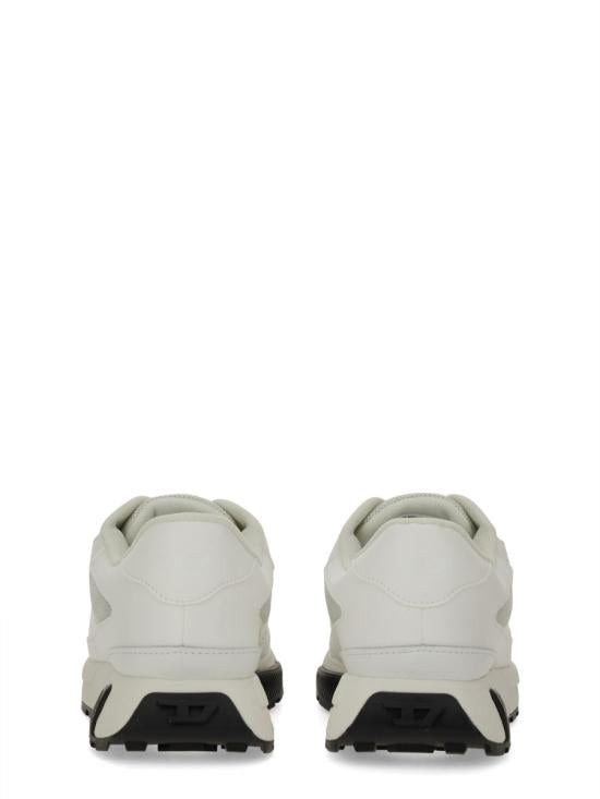 SNEAKERS - 6