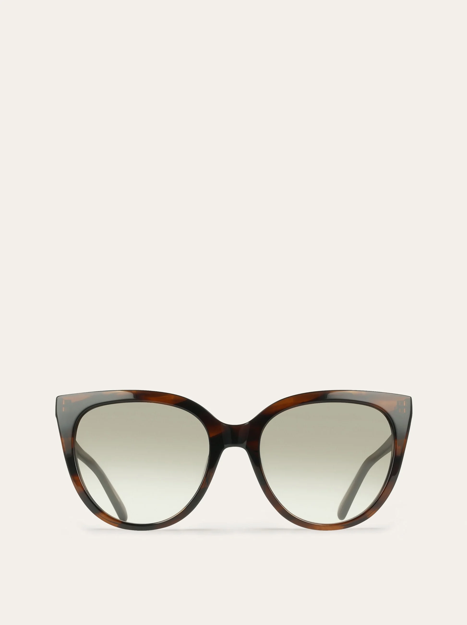 Sunglasses - 1
