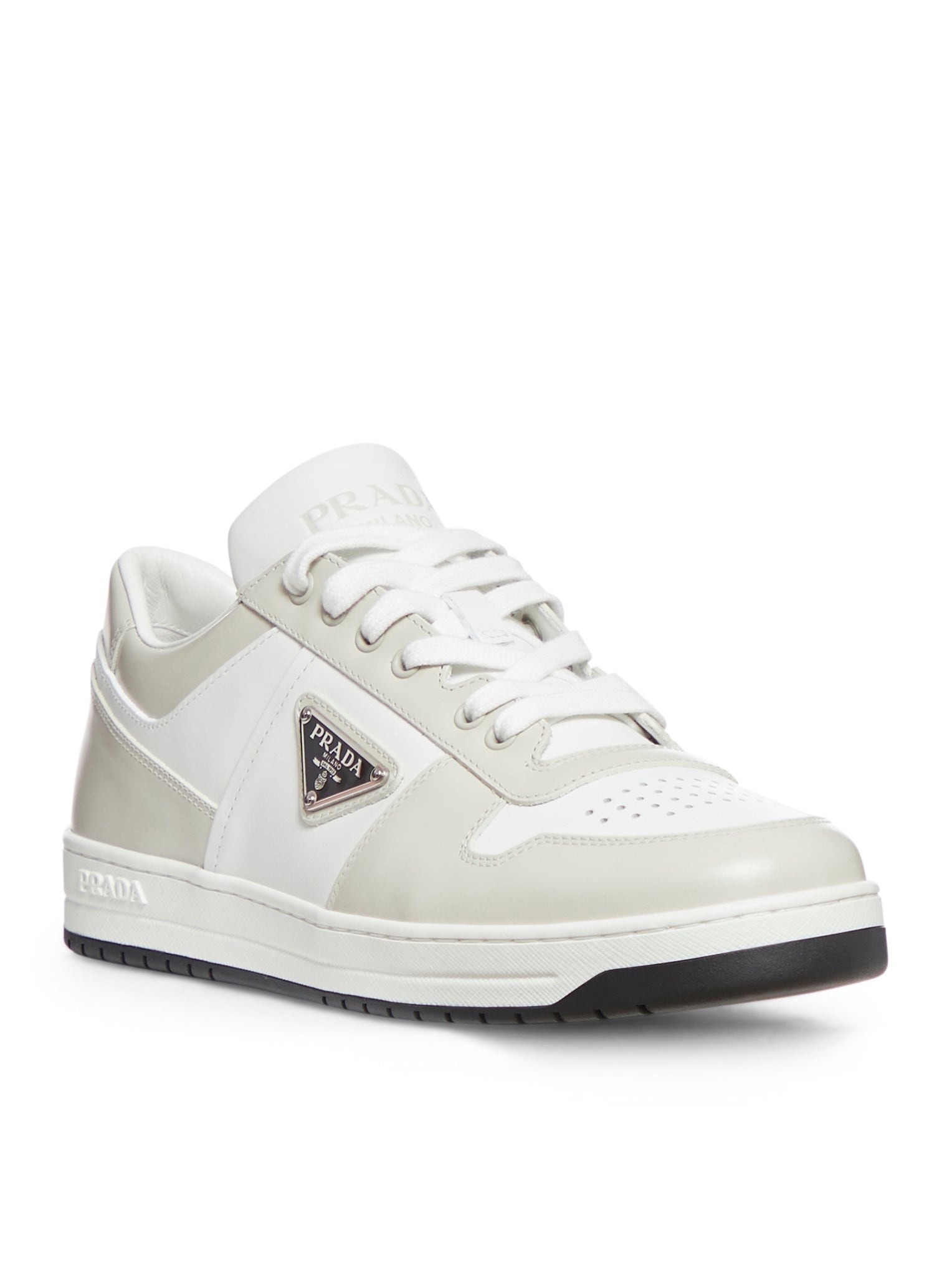 バレンティノ トリーバーチ GUCCI PRADA 43_JonBronxl_3007.jpg