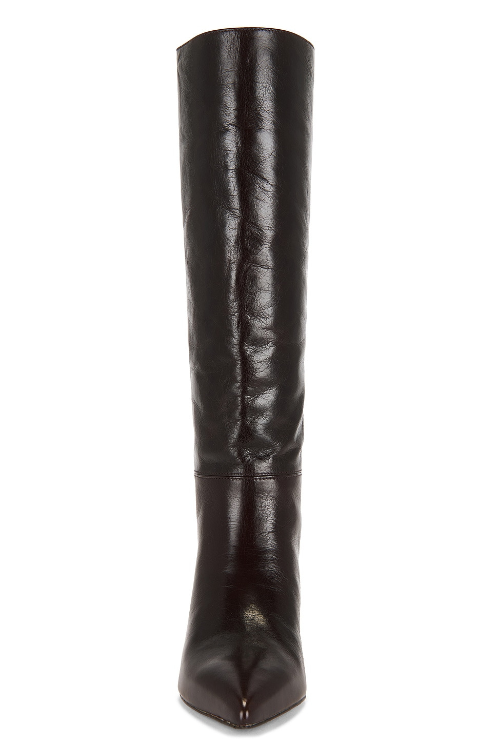 Lisa 45 Tall Shaft Boot - 4