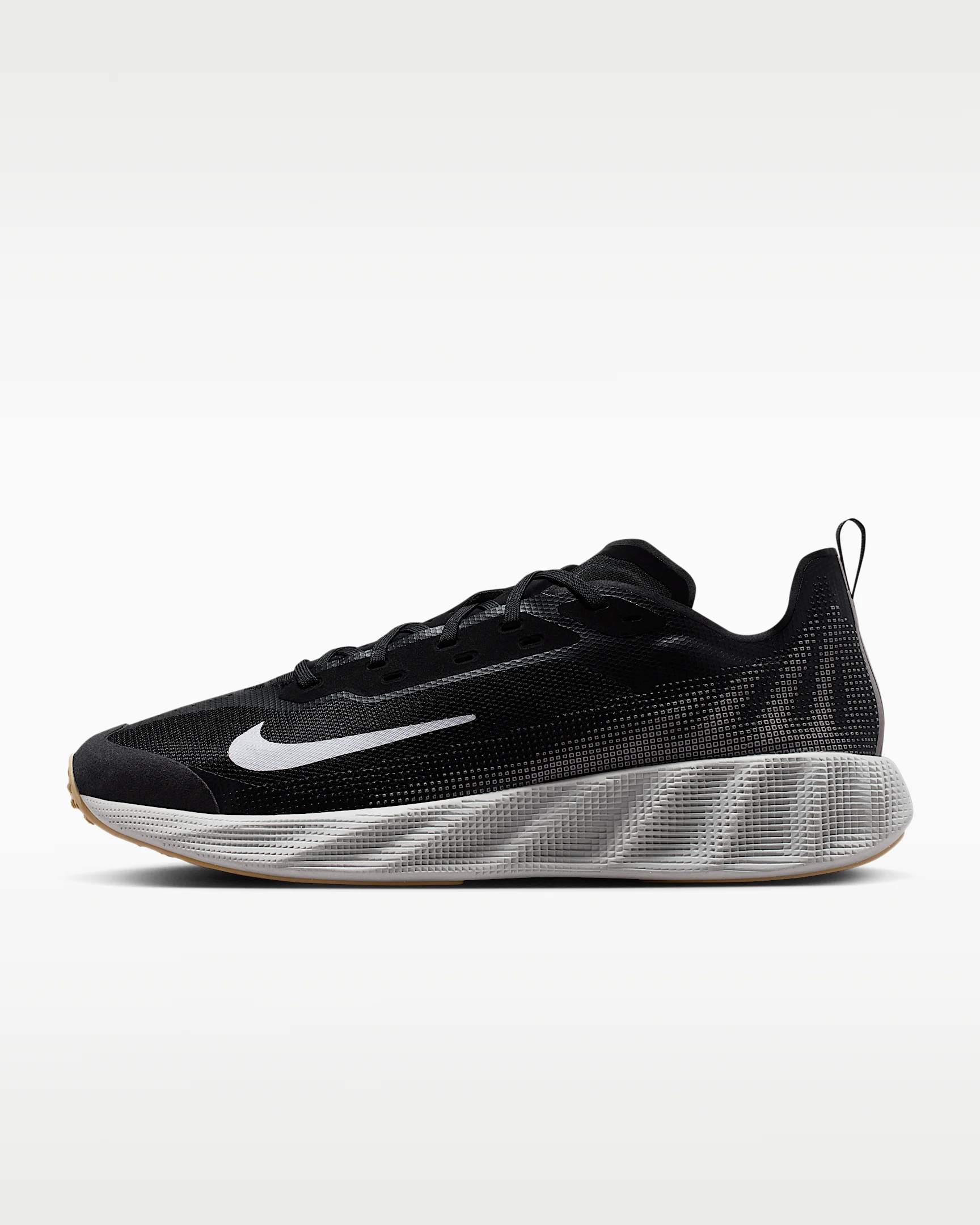 Nike Ava X Mesh Men's Shoes - 1