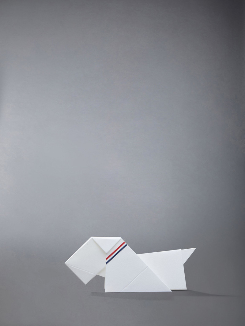 09.27.65 Scented Hector Origami Set 1