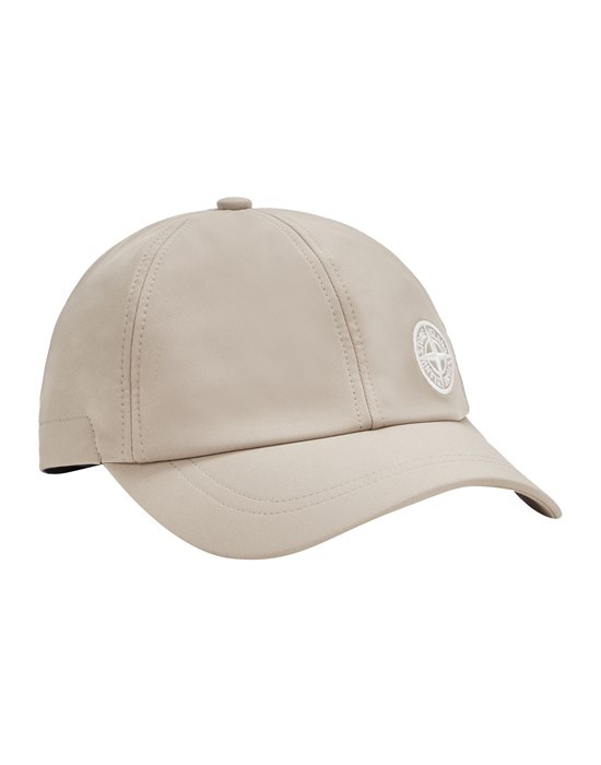 99227 LIGHT SOFT SHELL-R_e.dye® TECHNOLOGY IN RECYCLED POLYESTER DOVE GRAY - 1