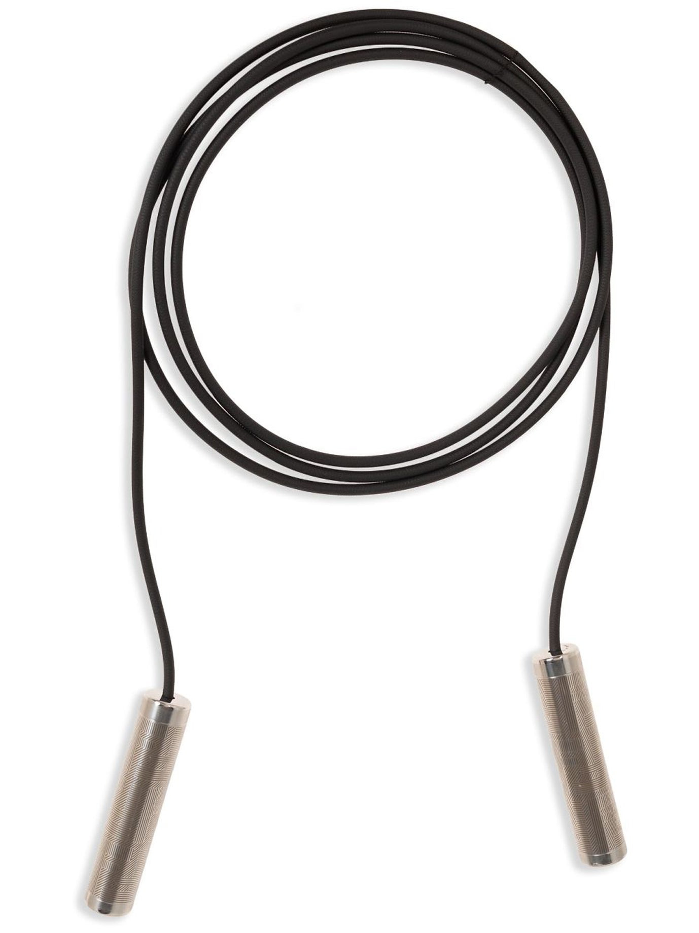 Fendi Women Outdoor Accessories - 3