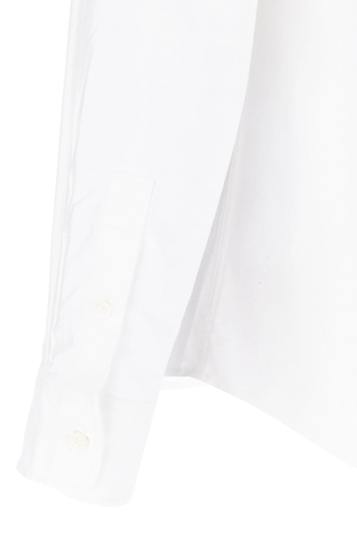 'Fox Head' shirt - 5