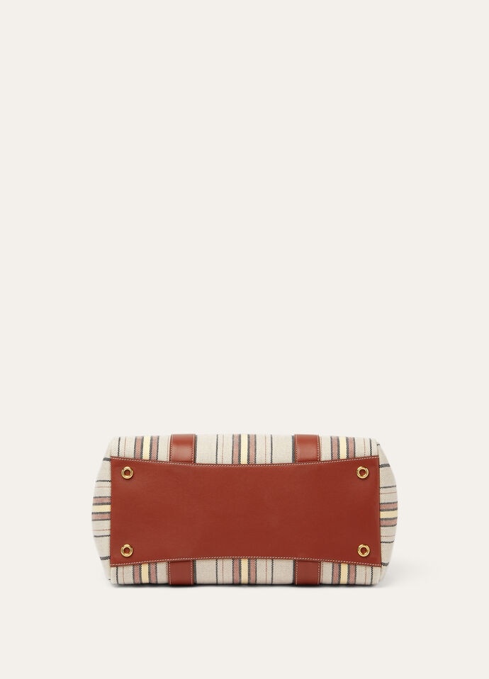 Loom bag L32 - 5