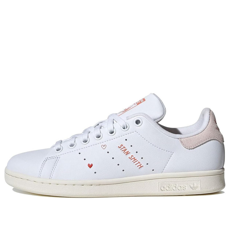 adidas 스탠 스미스 발렌타인 데이 (2024) (여자) 1