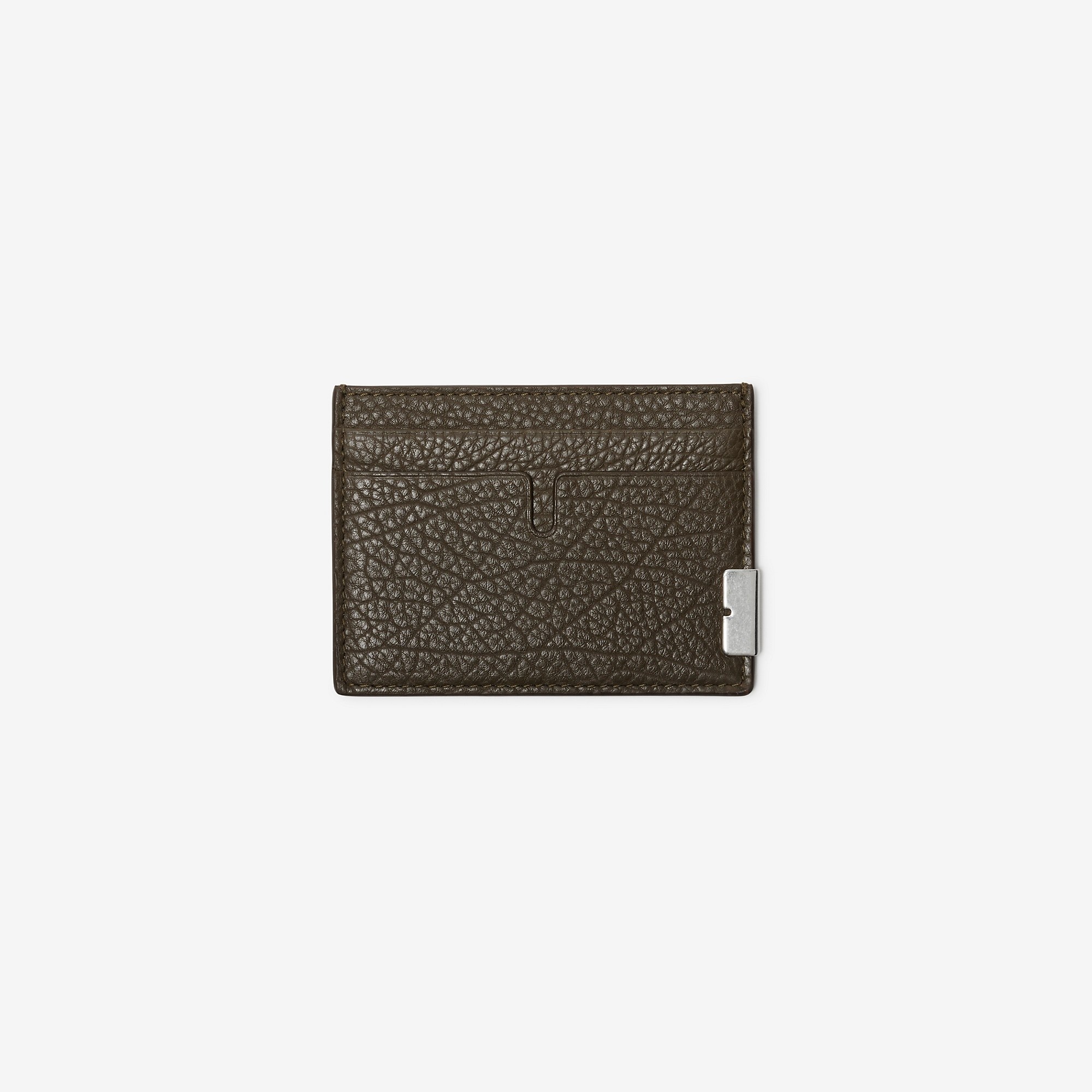 B Cut Card Case - 1