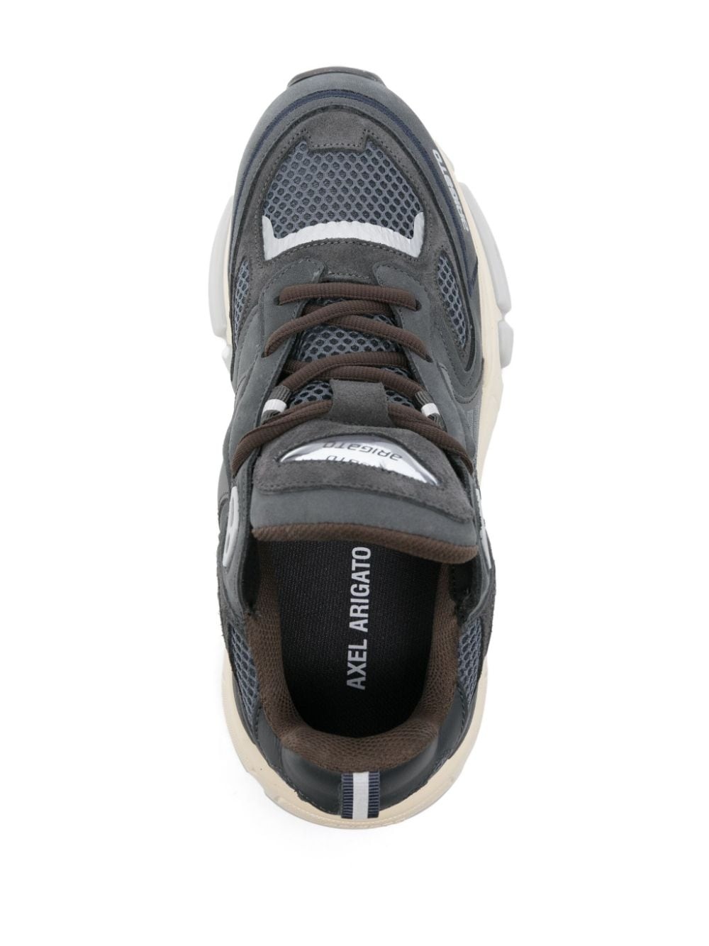 Sphere Runner sneakers - 4