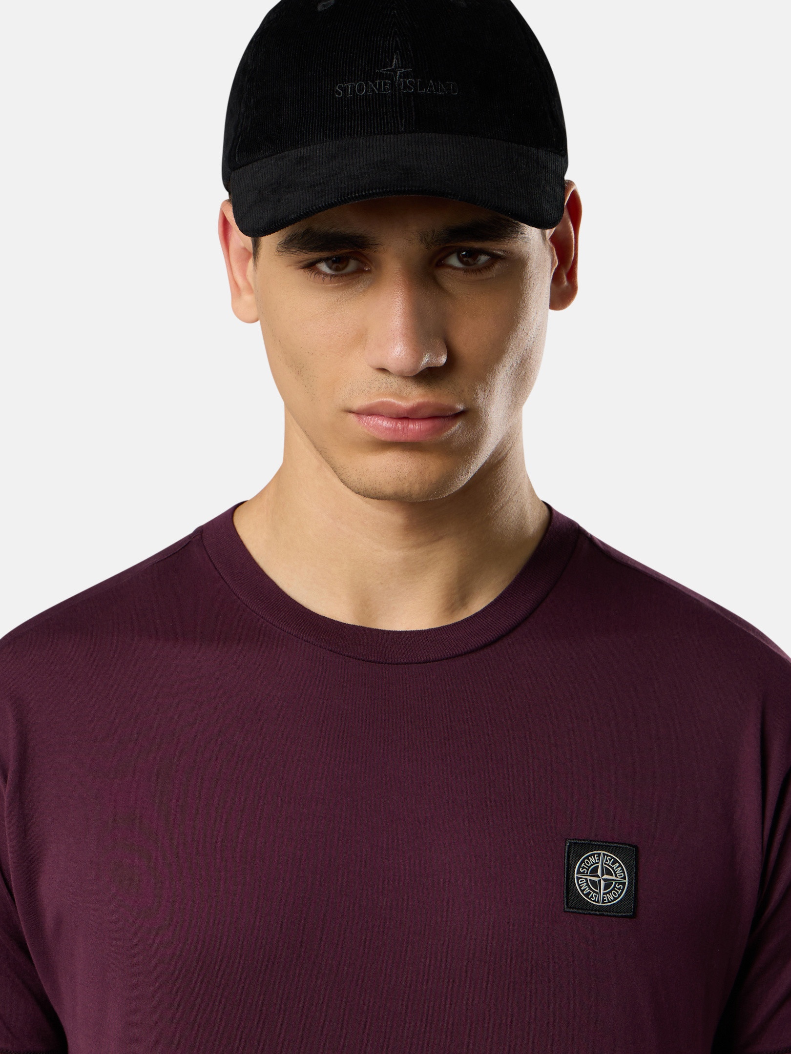 2100027 60/2 COTTON JERSEY - 3