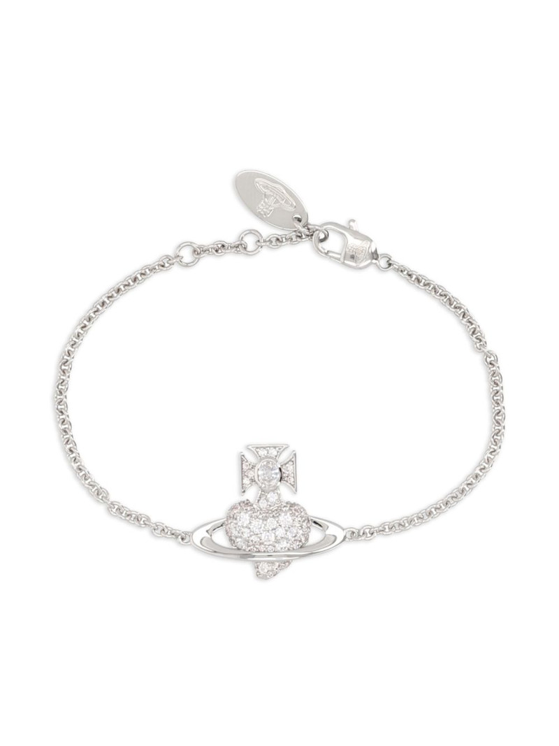 Agnatha bracelet 1