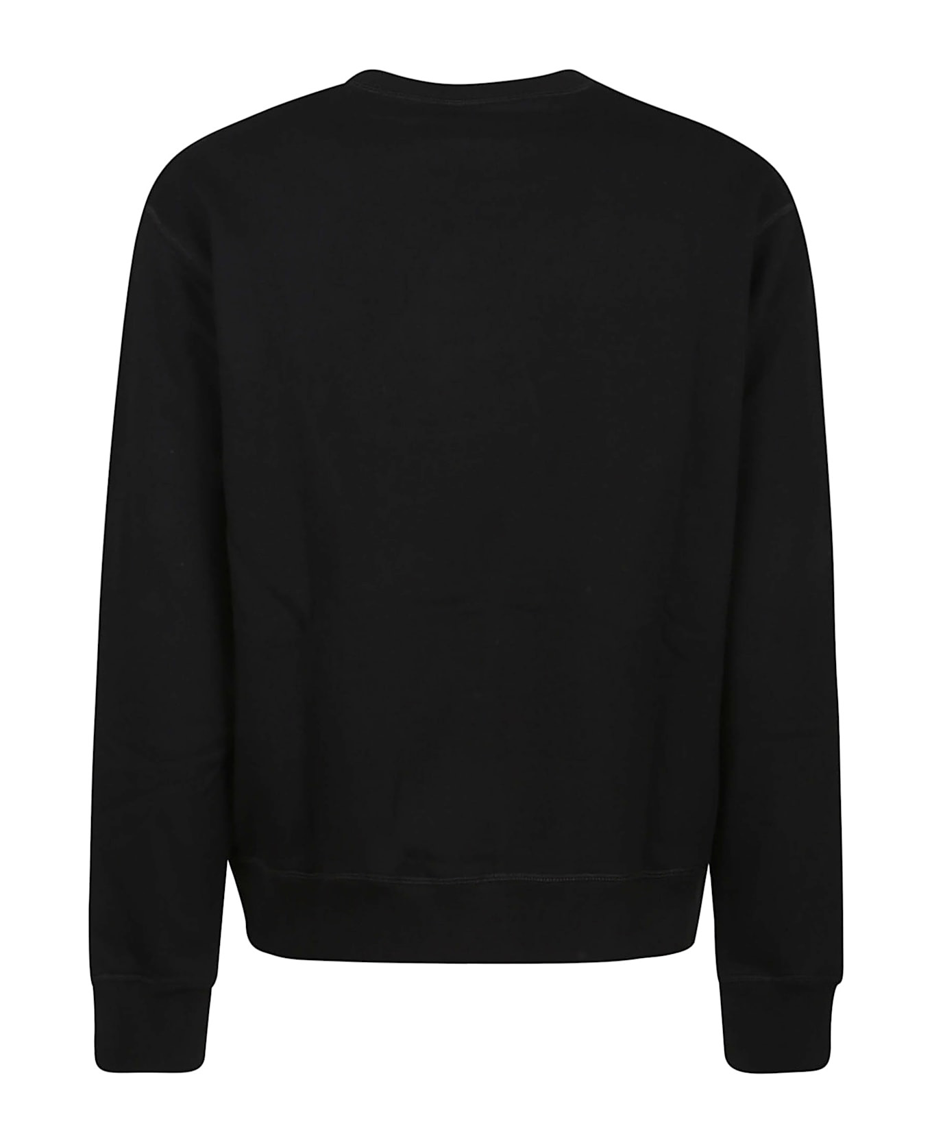 Cool Fit Sweatshirt - 2