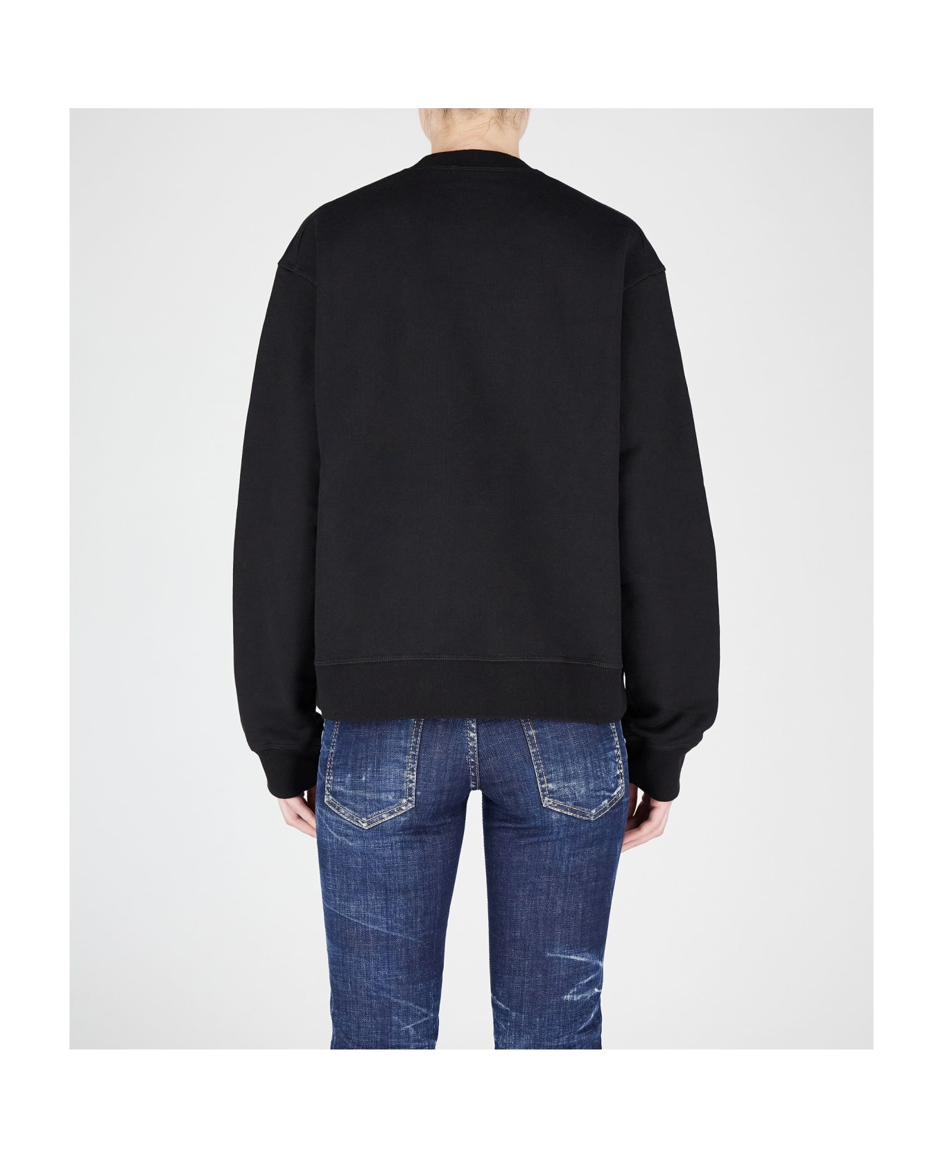 Dsquared2 Sweatshirt - 2