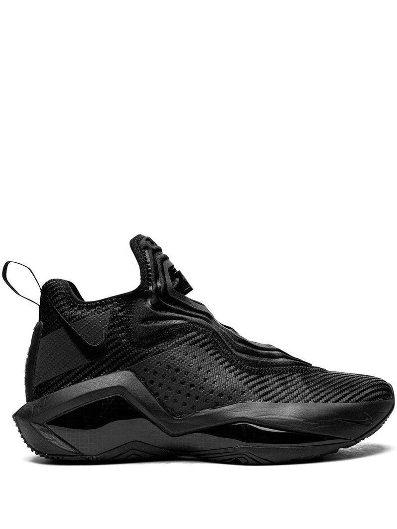 Lebron Soldier XIV sneakers - 1