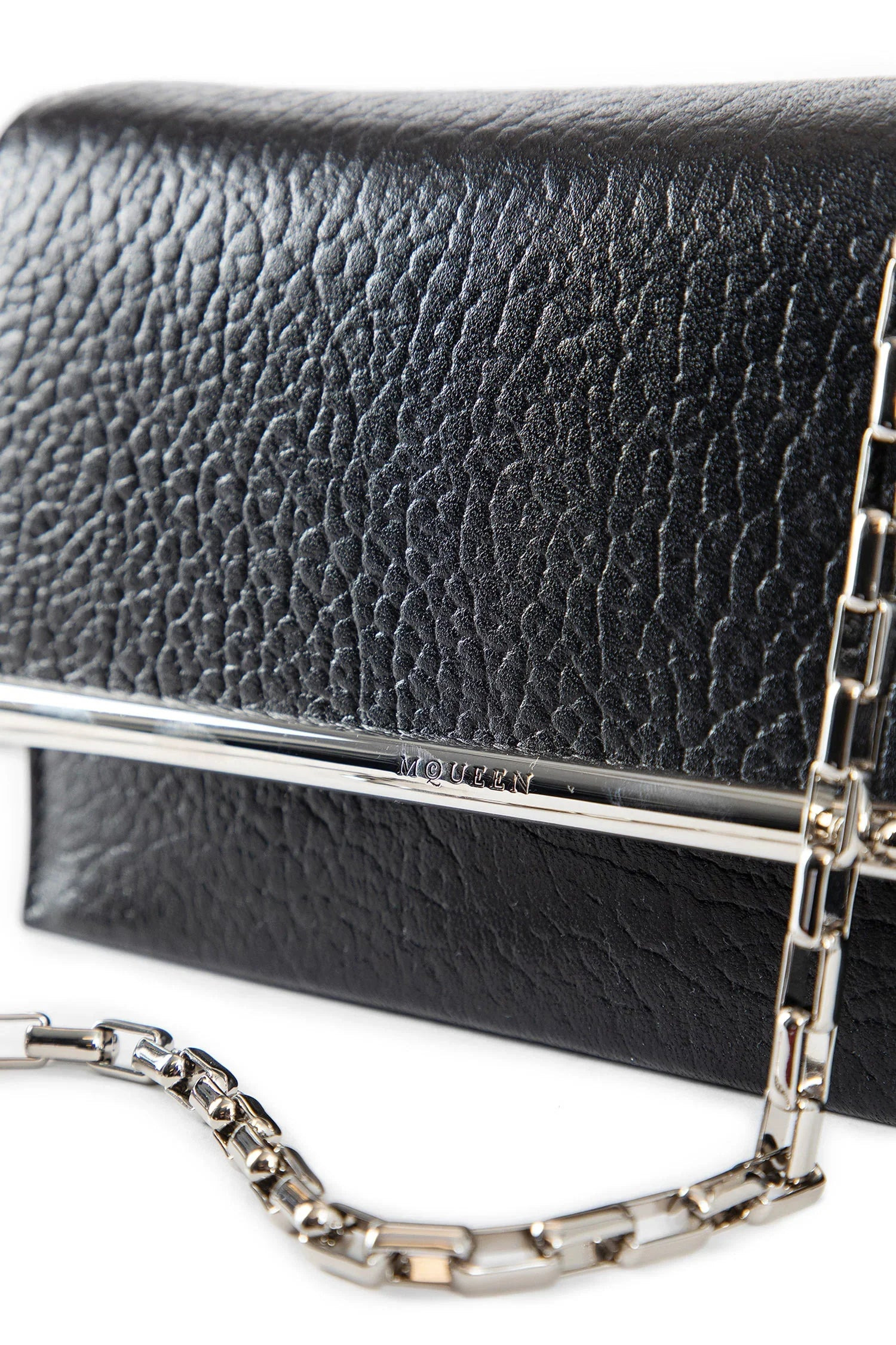 Mini-Cross-Bar-Satchel - 4