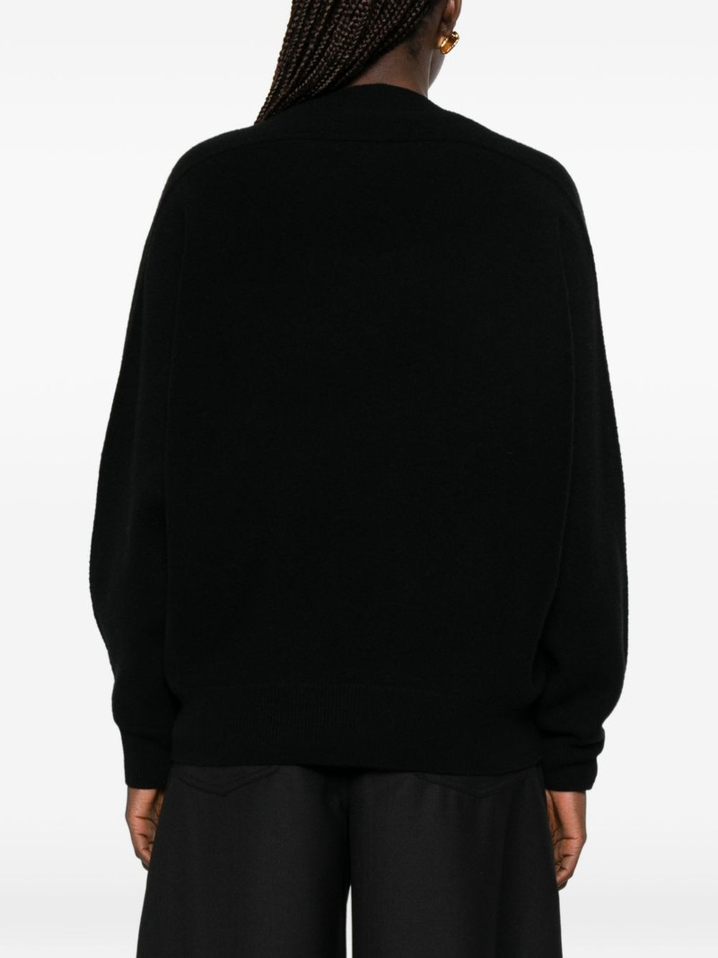Haily sweater 4