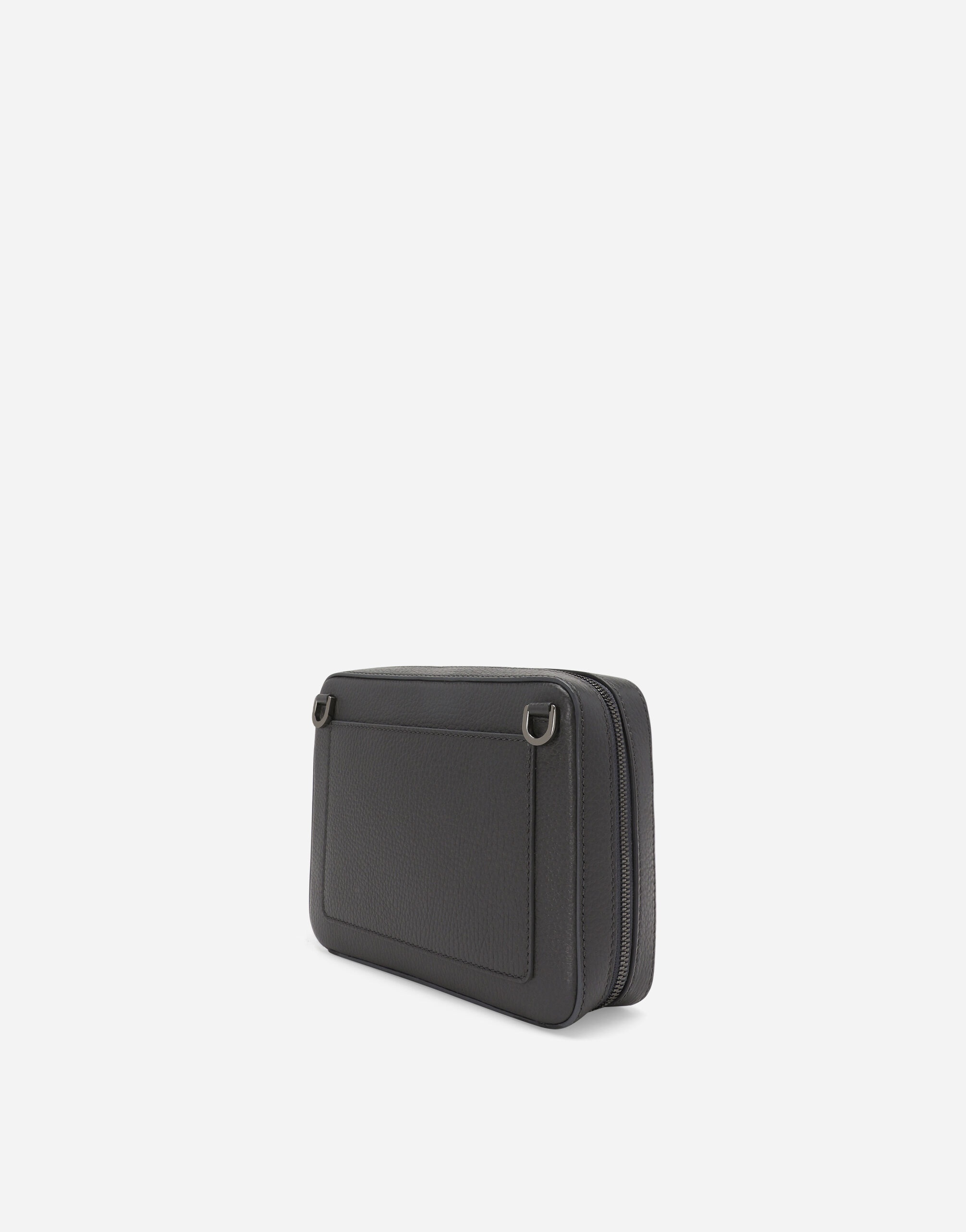 Medium DG Logo camera bag - 7
