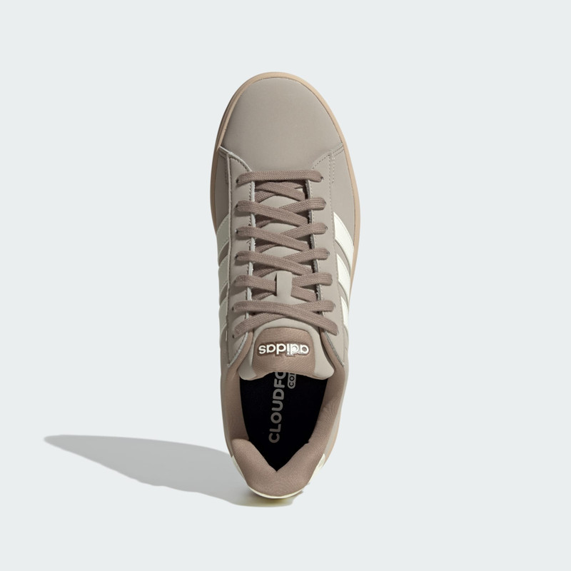 GRAND COURT 3.0 SHOES 3