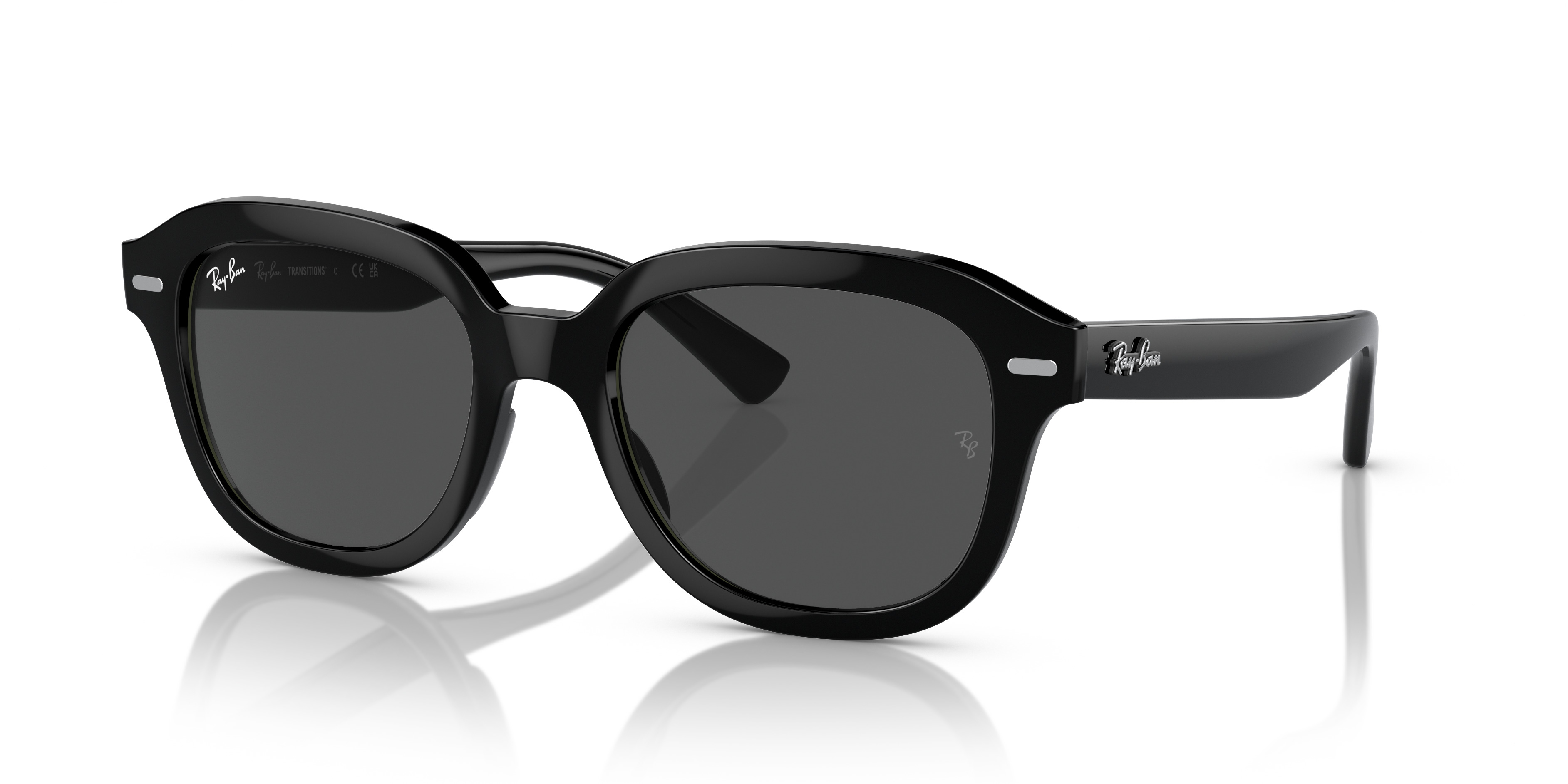 RB4398 Erik Transitions® - 2
