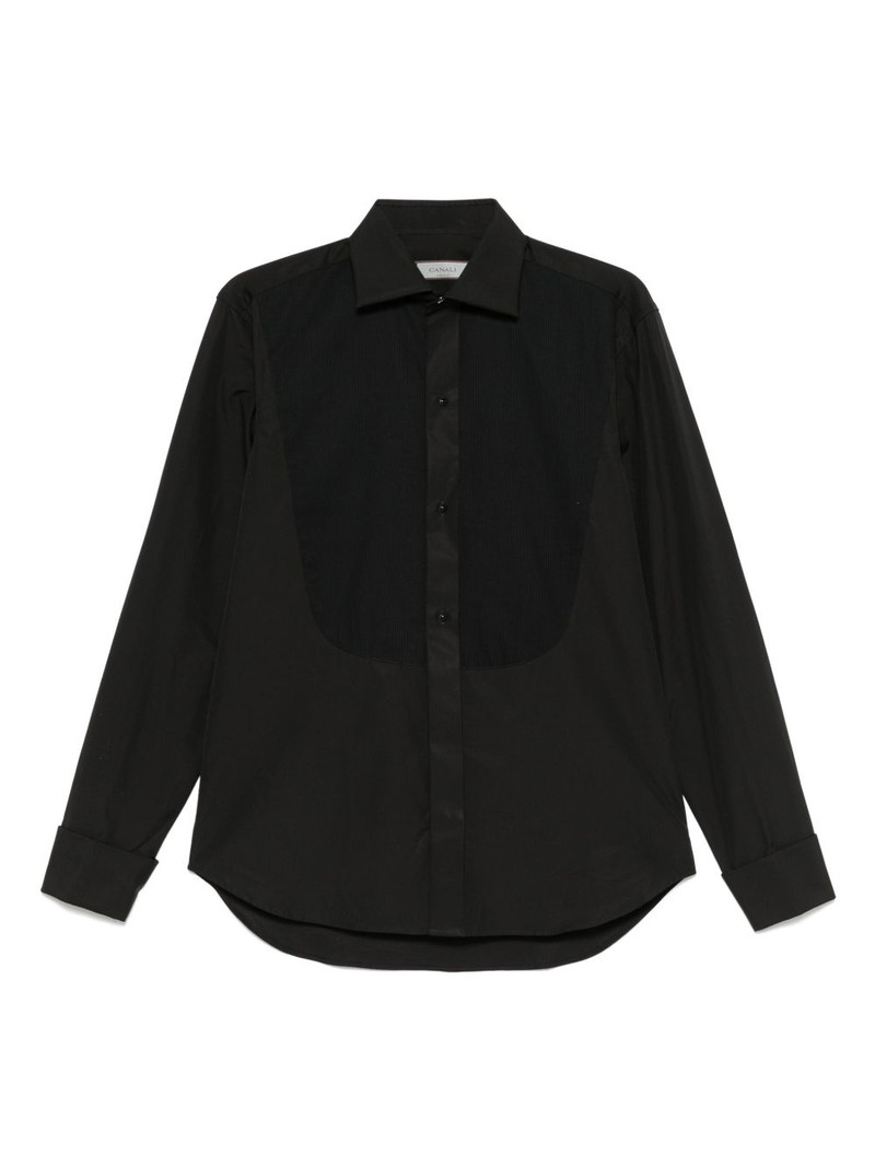 cotton shirt 1