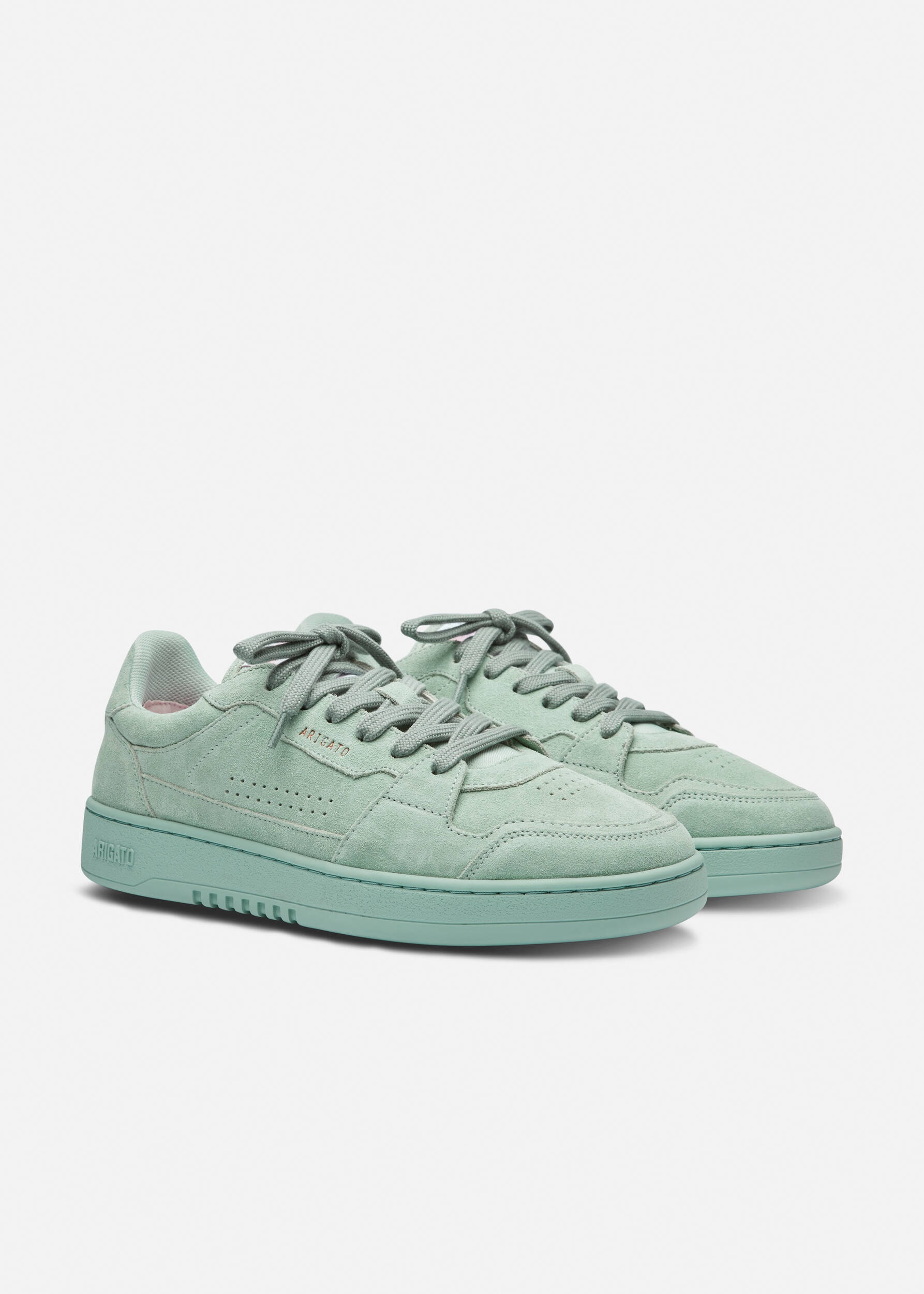 Dice Lo Sneaker - 2