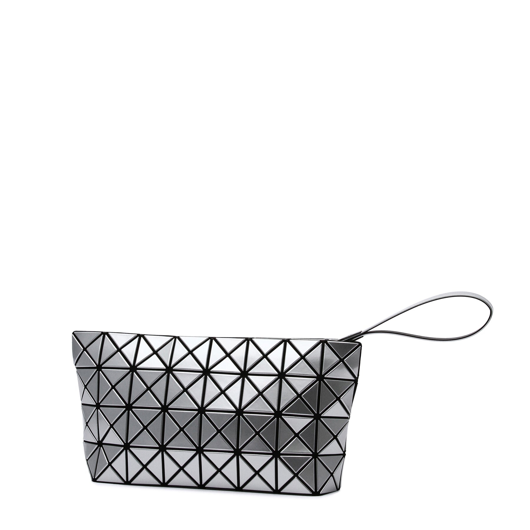 PRISM CLUTCH BAG - 2