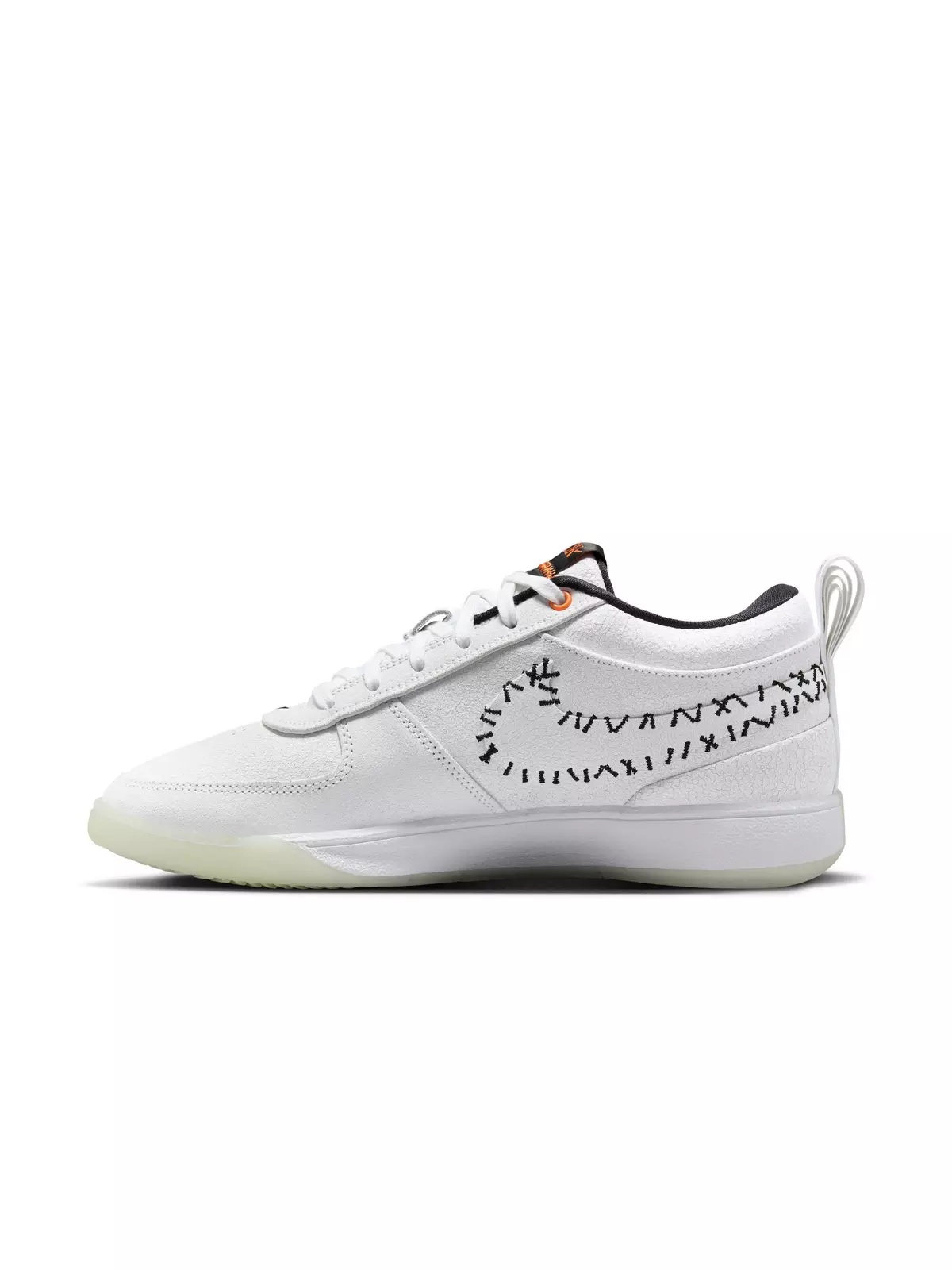 Book 1 "Christmas" Men's Basketball Shoe - 10