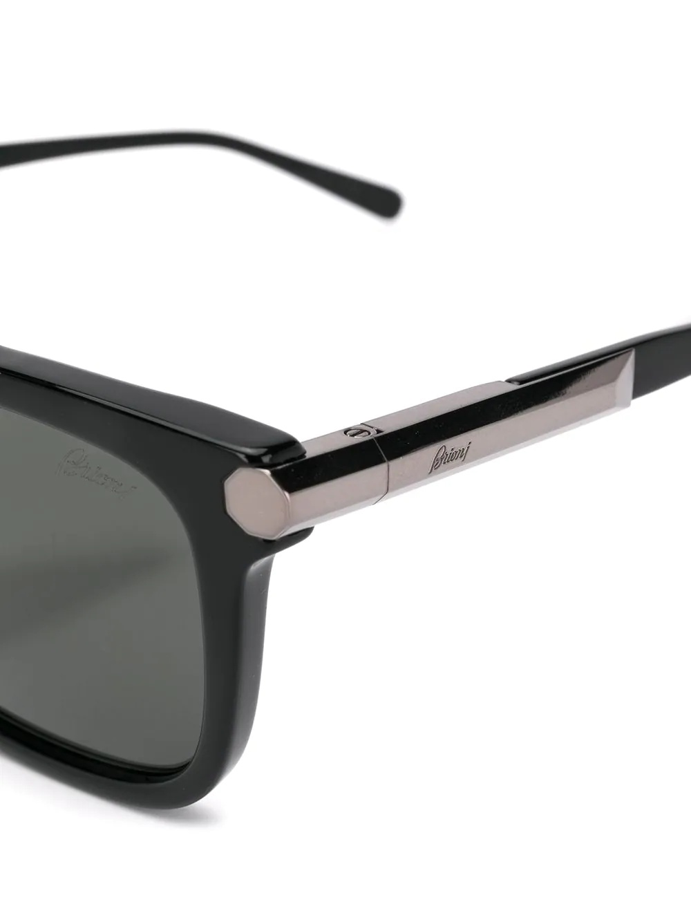 BR0078S 001 sunglasses - 3