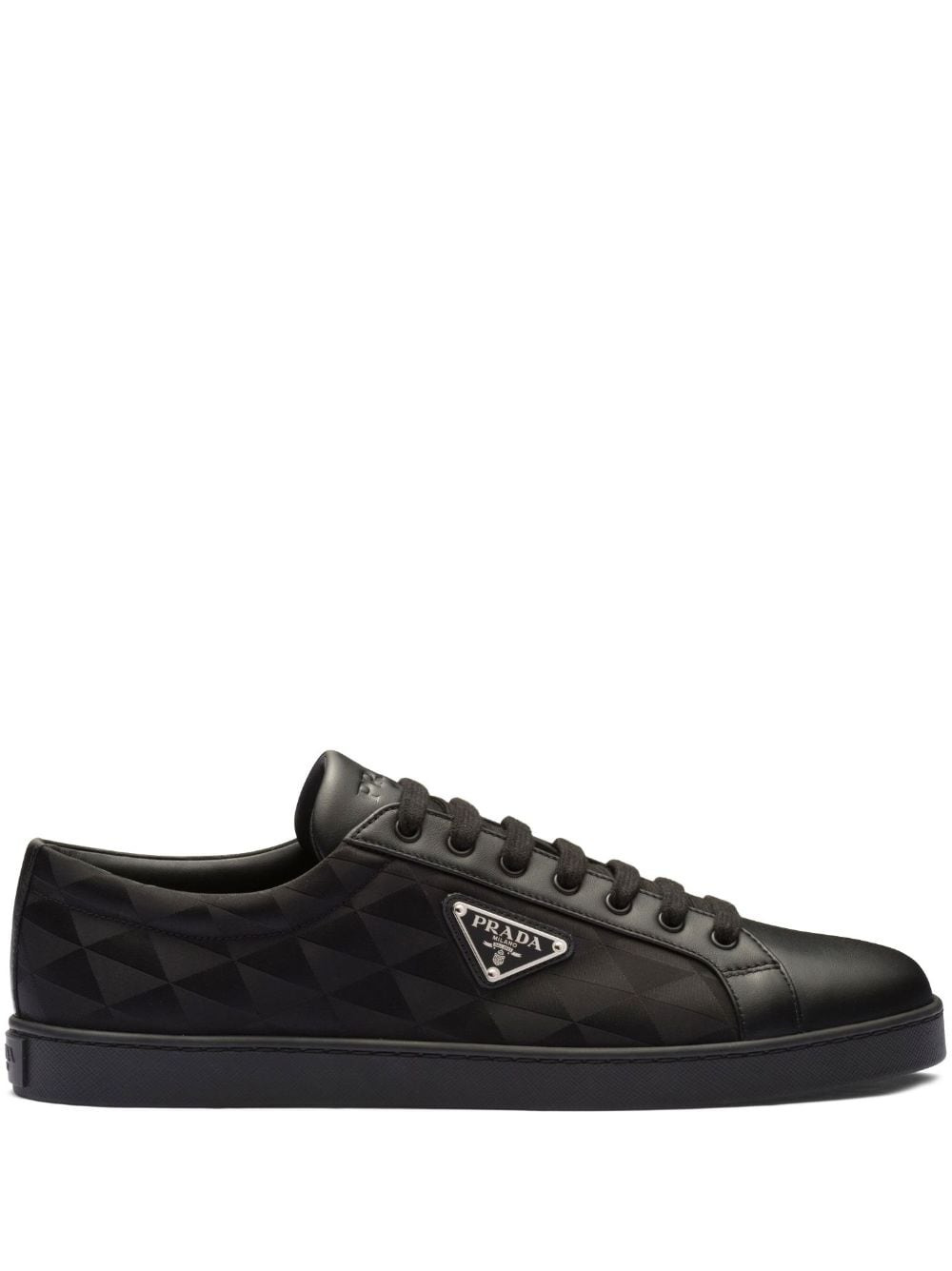 Prada Men Sneakers - 1
