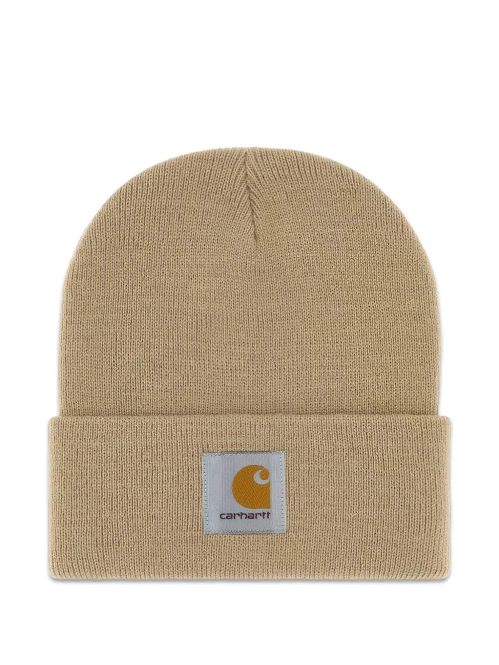 https://cdn.media.amplience.net/i/carhartt_wip/I036962_2LP_XX-ST-01?%24ST%24=&fmt=auto&w=640&qlt=def - 1
