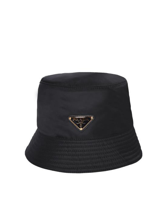 HAT - 1