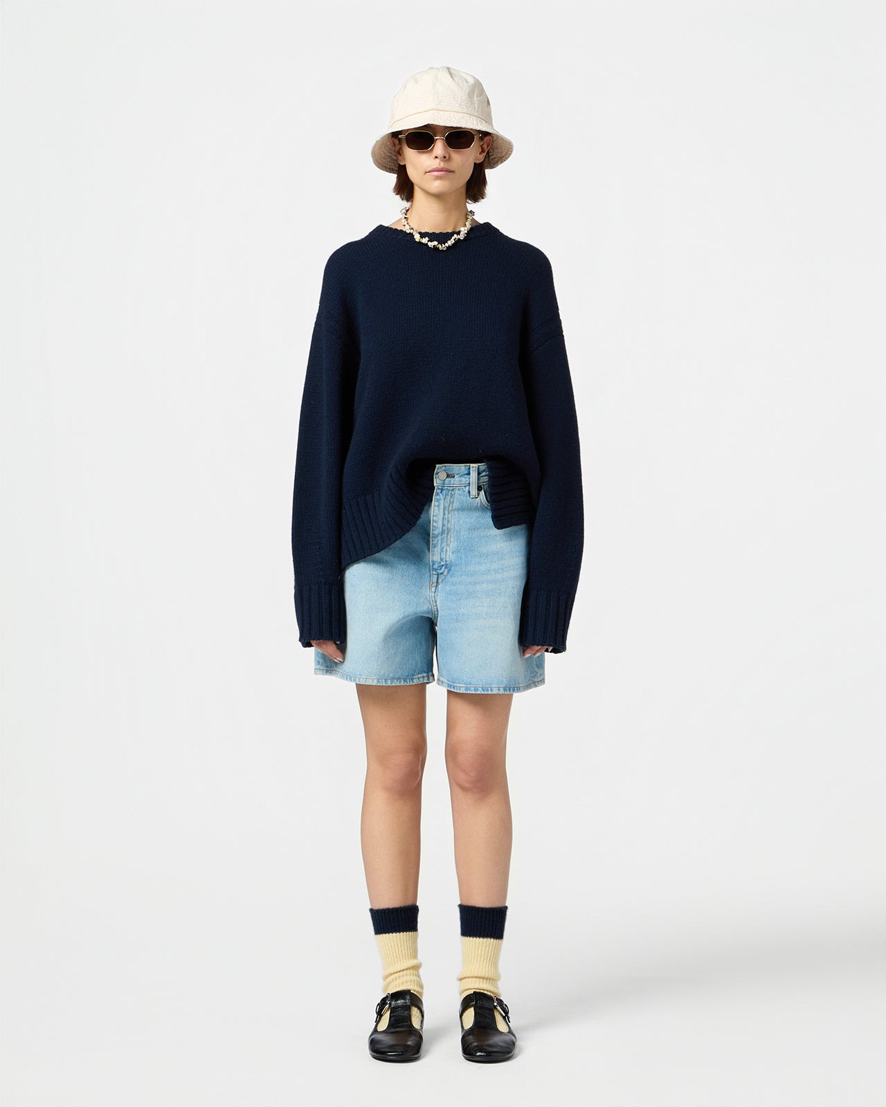 Cozy Crew - 2