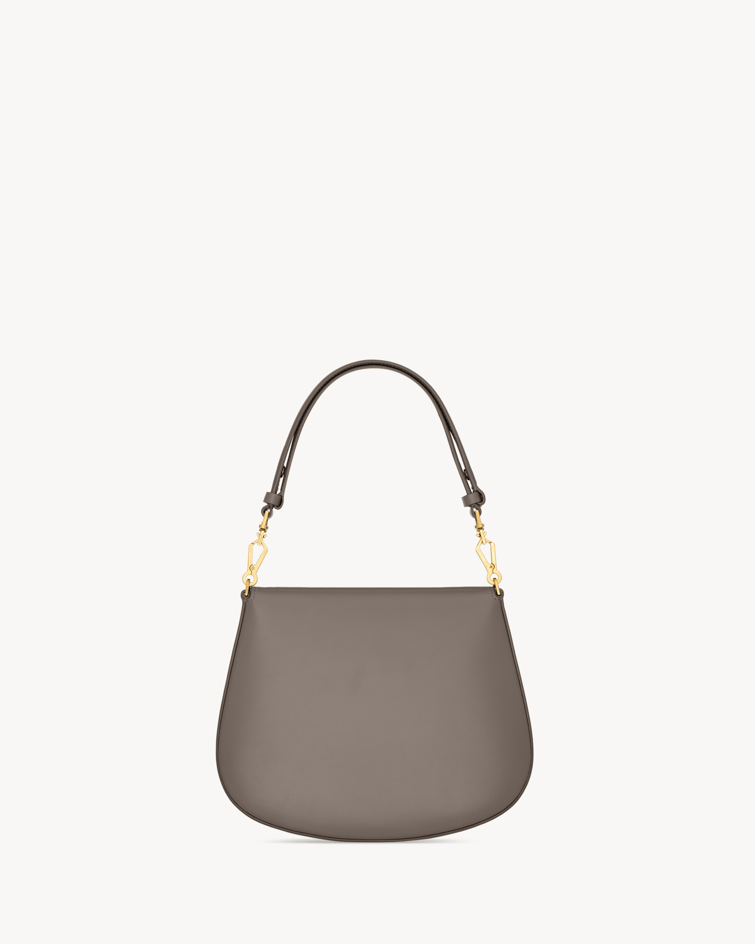 VOLTAIRE TOP HANDLE IN BOX SAINT LAURENT - 2