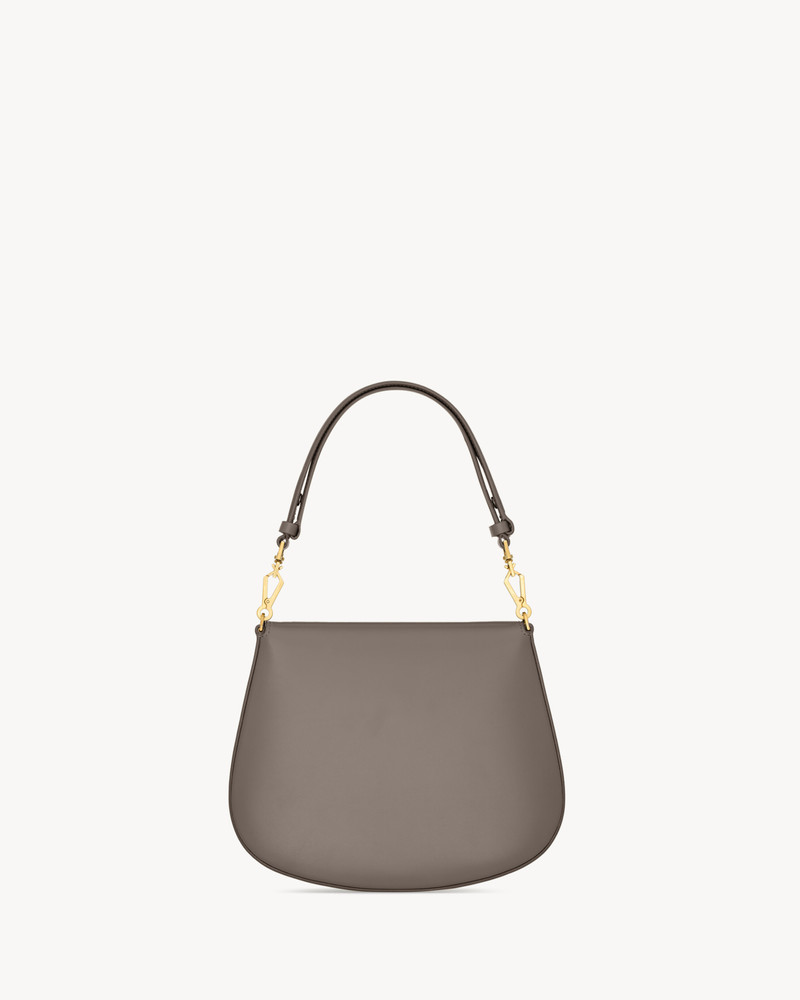 SAINT LAURENT VOLTAIRE TOP HANDLE IN BOX SAINT LAURENT outlook