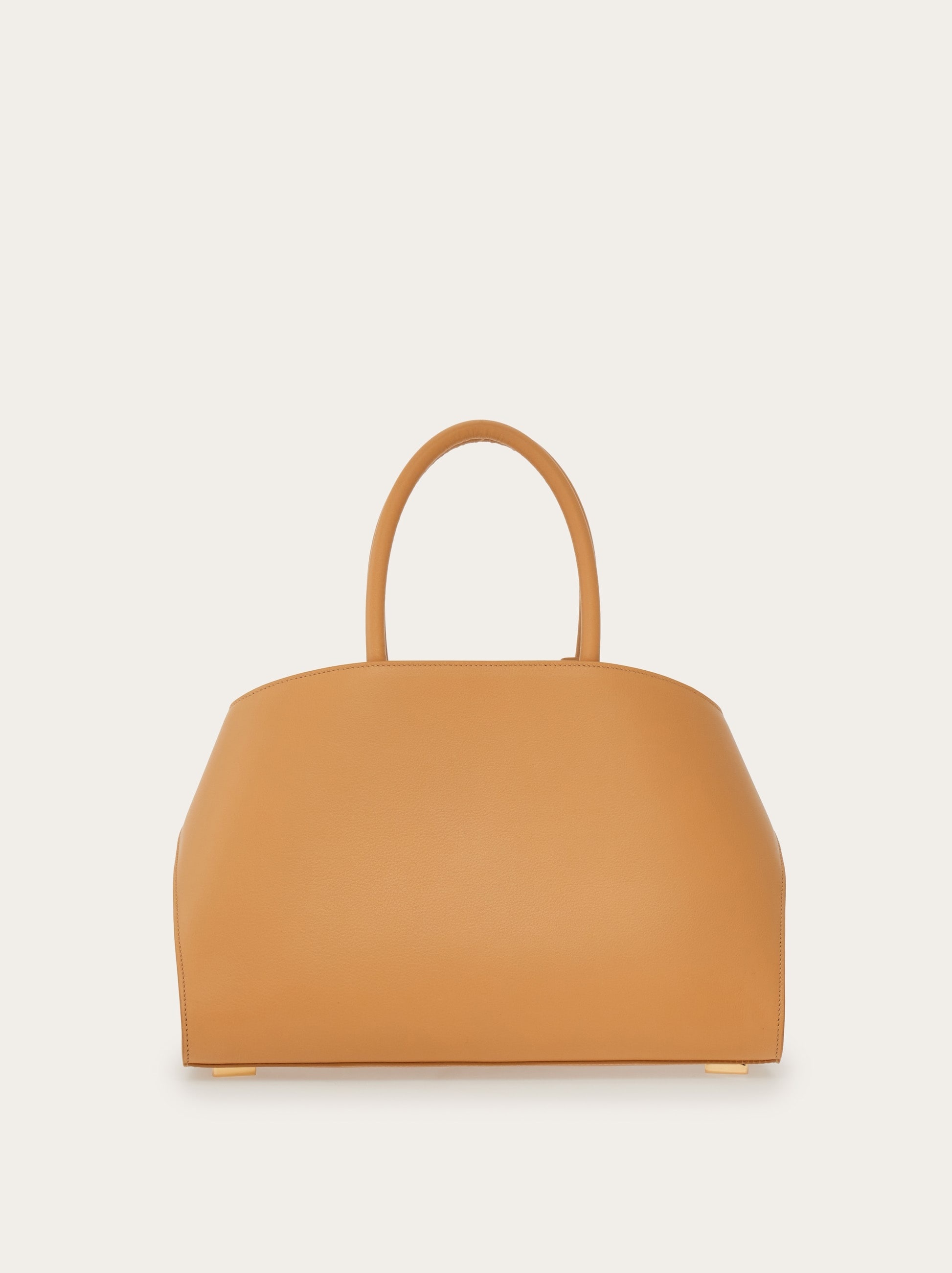 Hug handbag (S) - 5