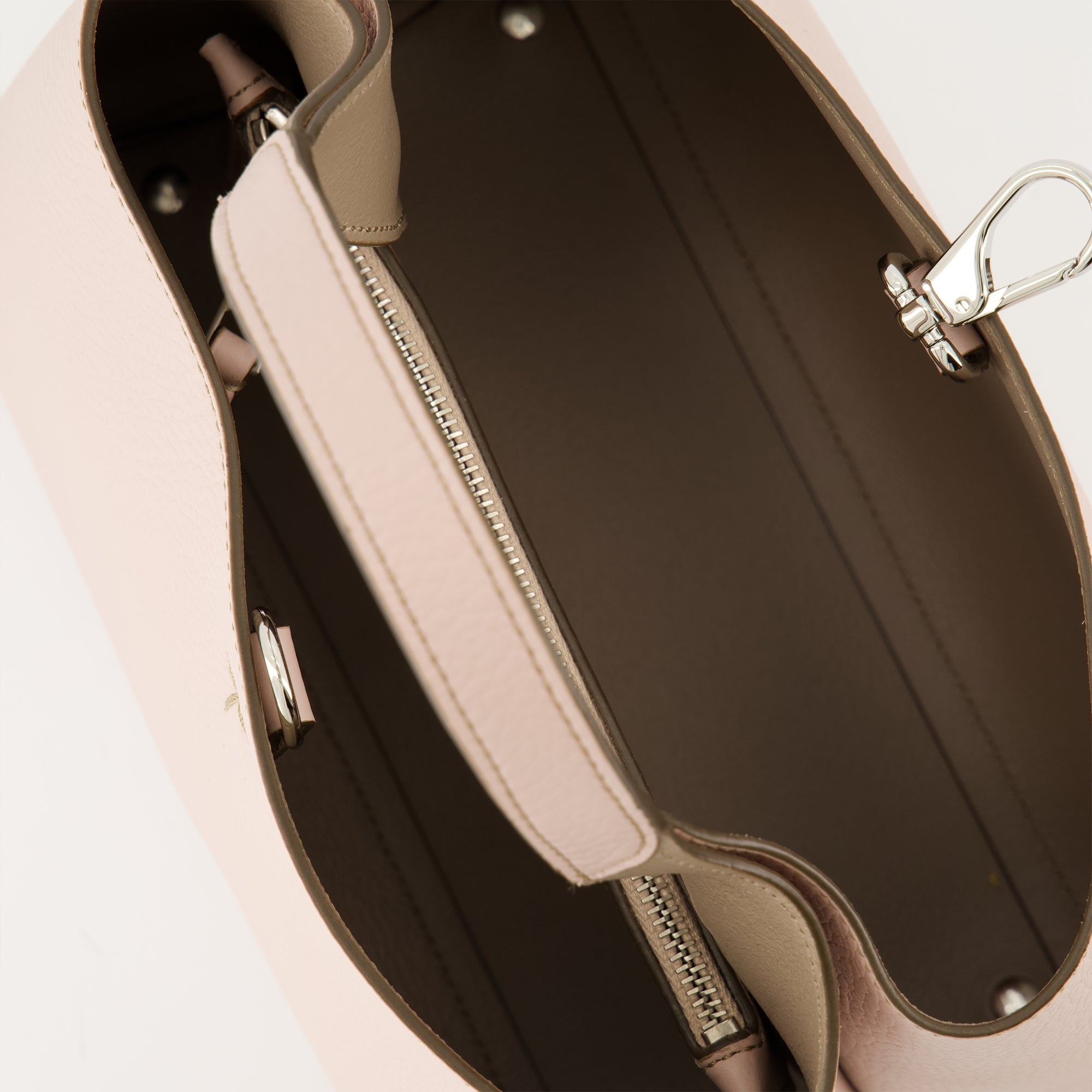 Sac Micro - 4