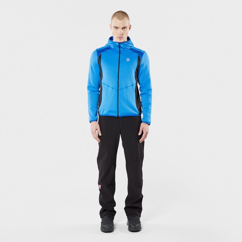 Men's Tungudalur Hoodie 8