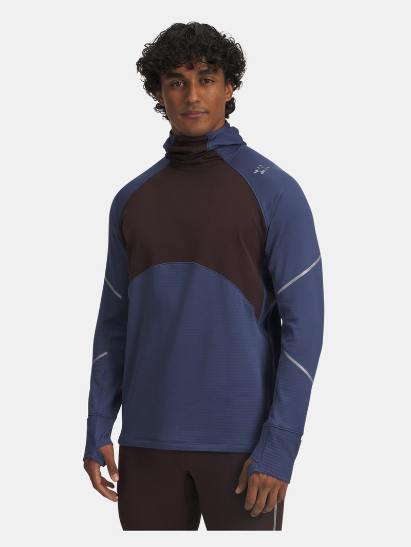 UA Halo Run Cold Weather 1
