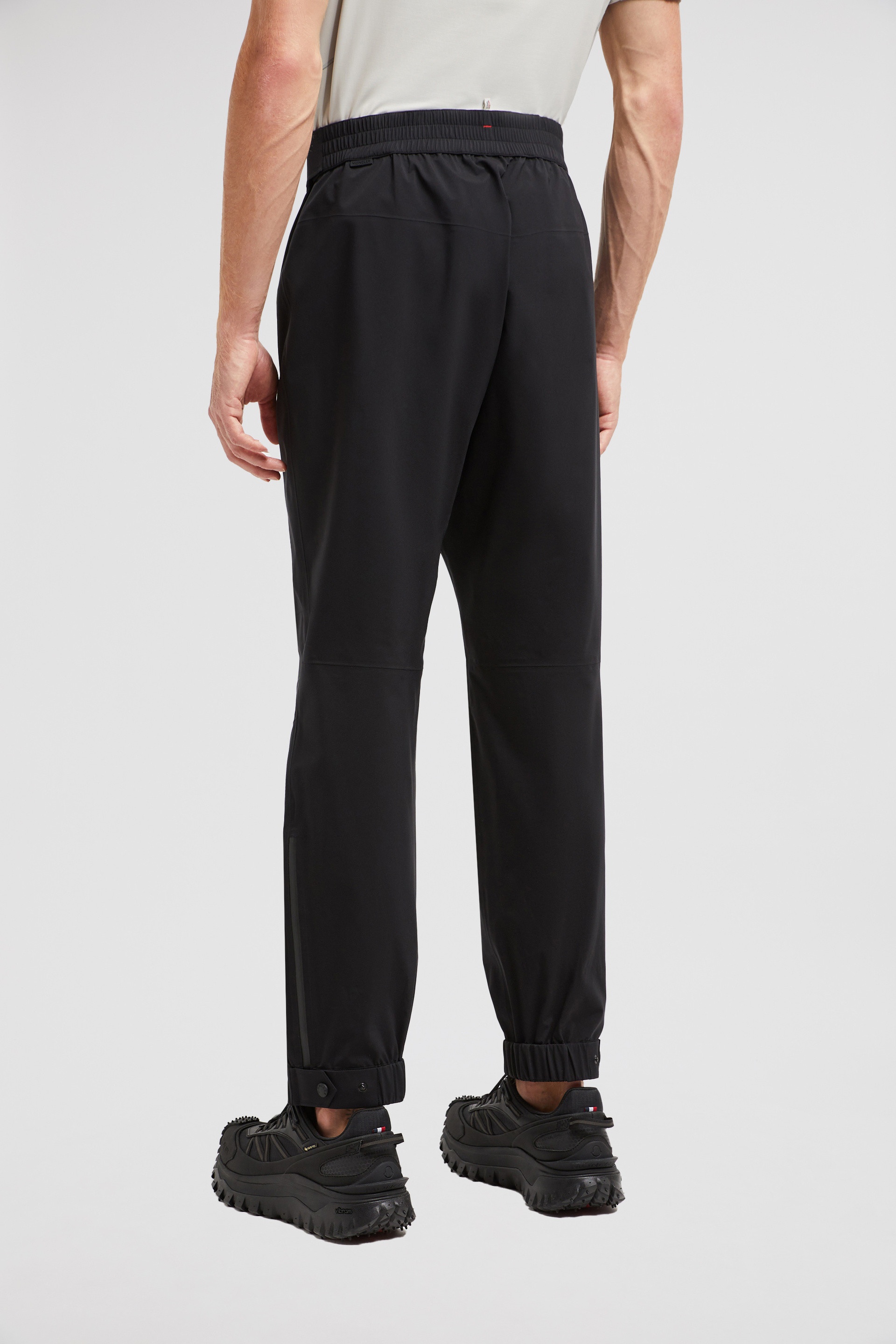 GORE-TEX Jogging Pants - 5