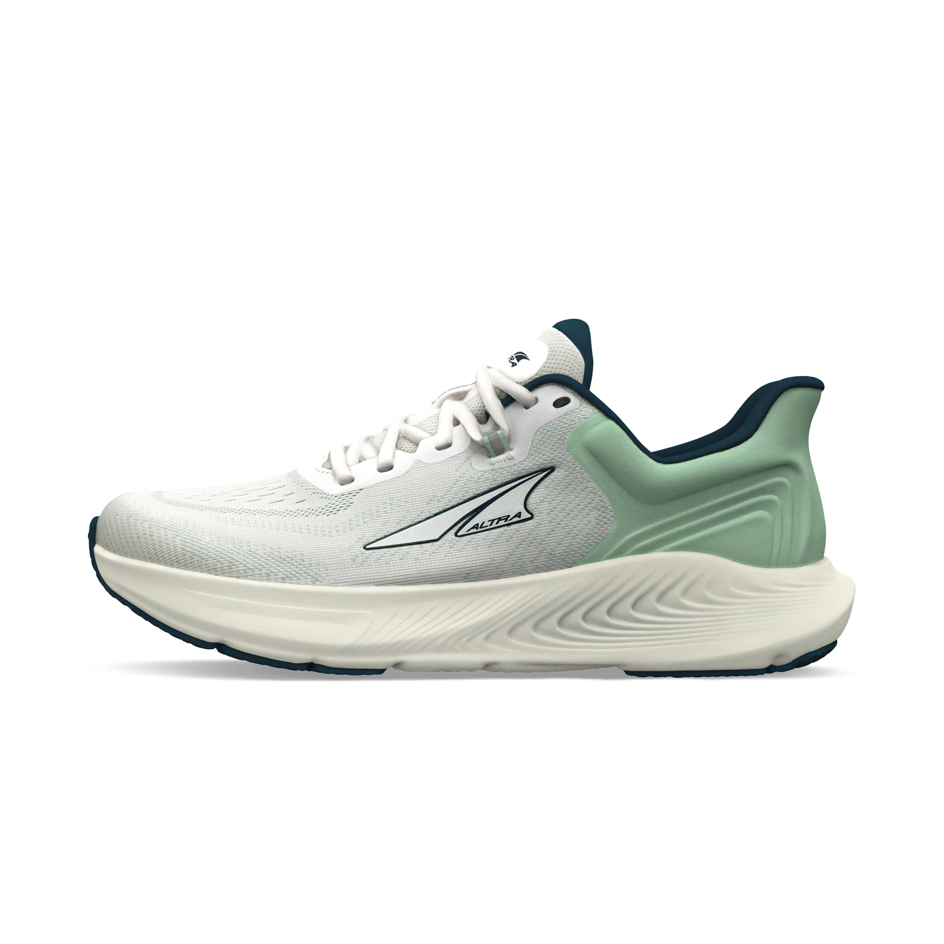 Men's Provision 8 - 1