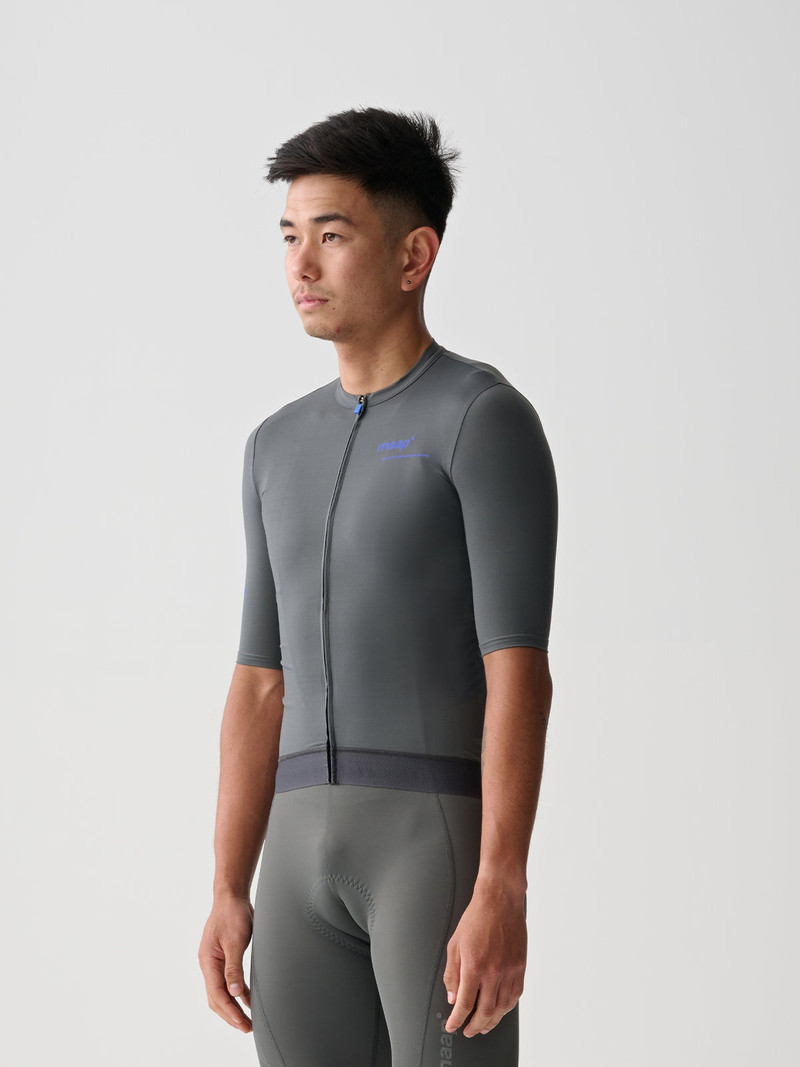 MAAP Training Jersey outlook