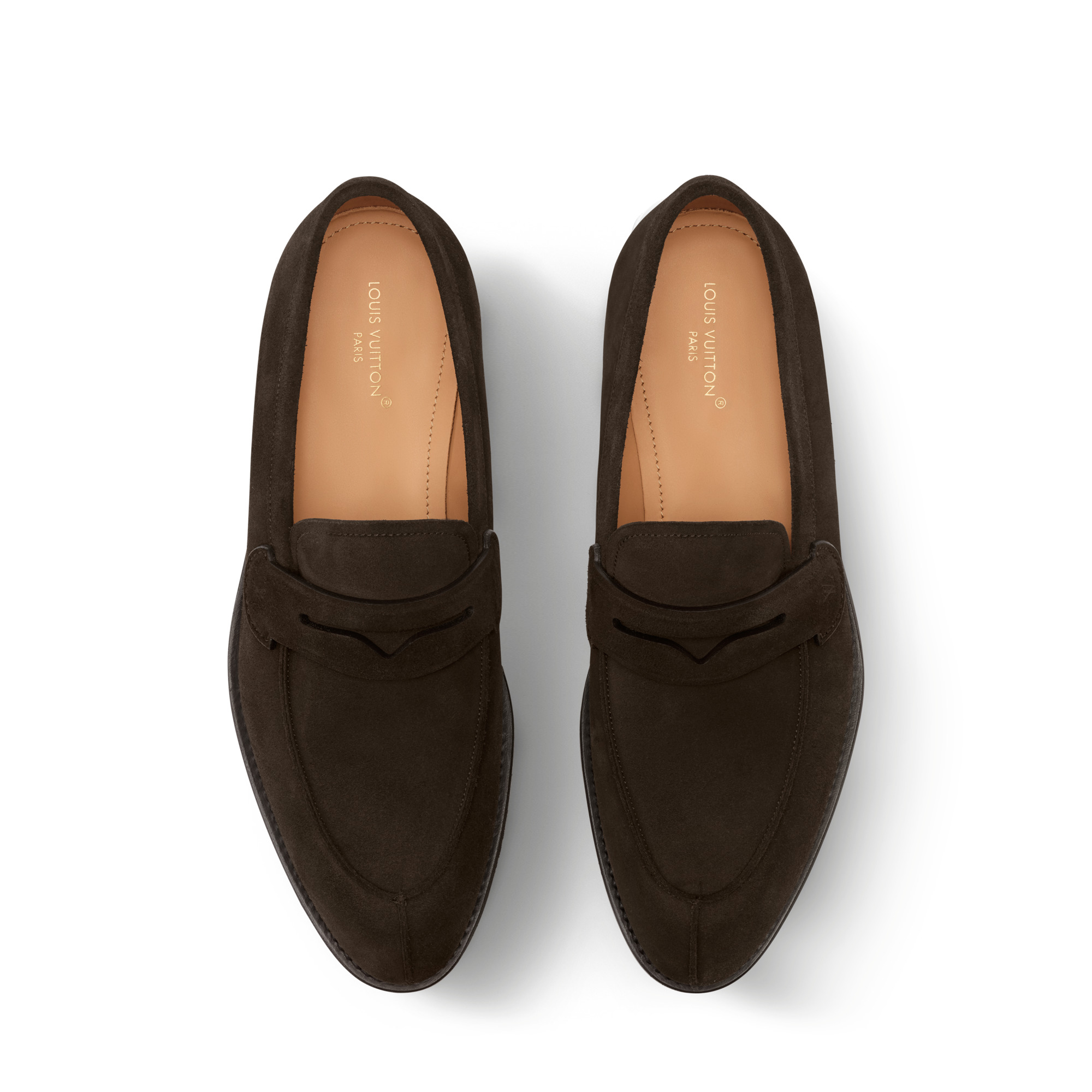 Sorbonne Loafer - 3