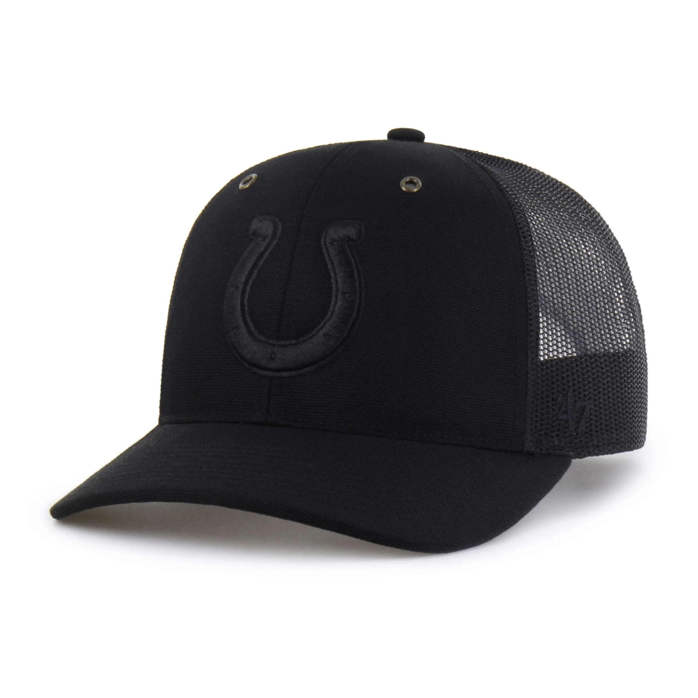 Indianapolis Colts '47 Trucker Relaxed Fit - 1
