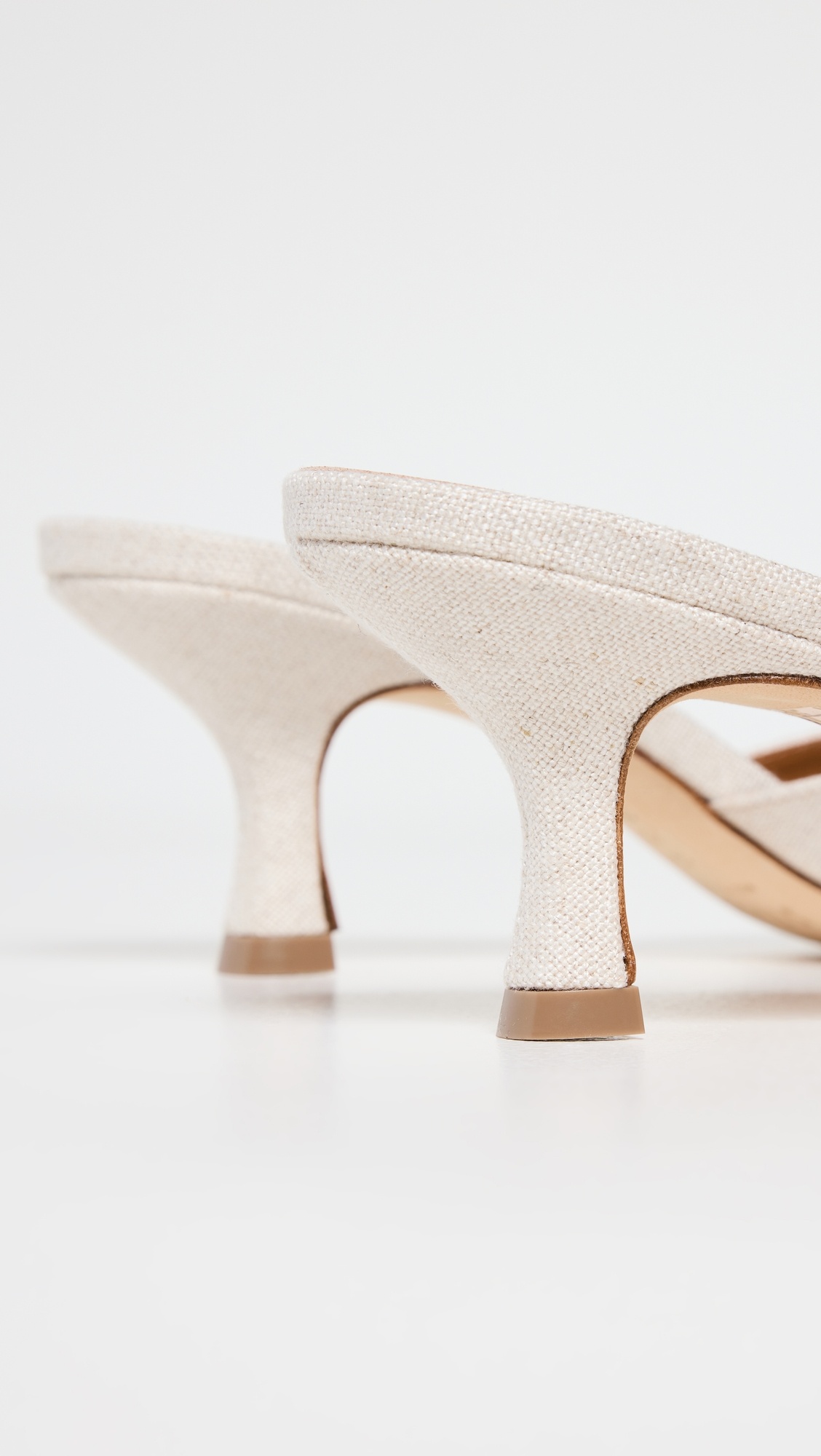 Brigitte Mules - 3