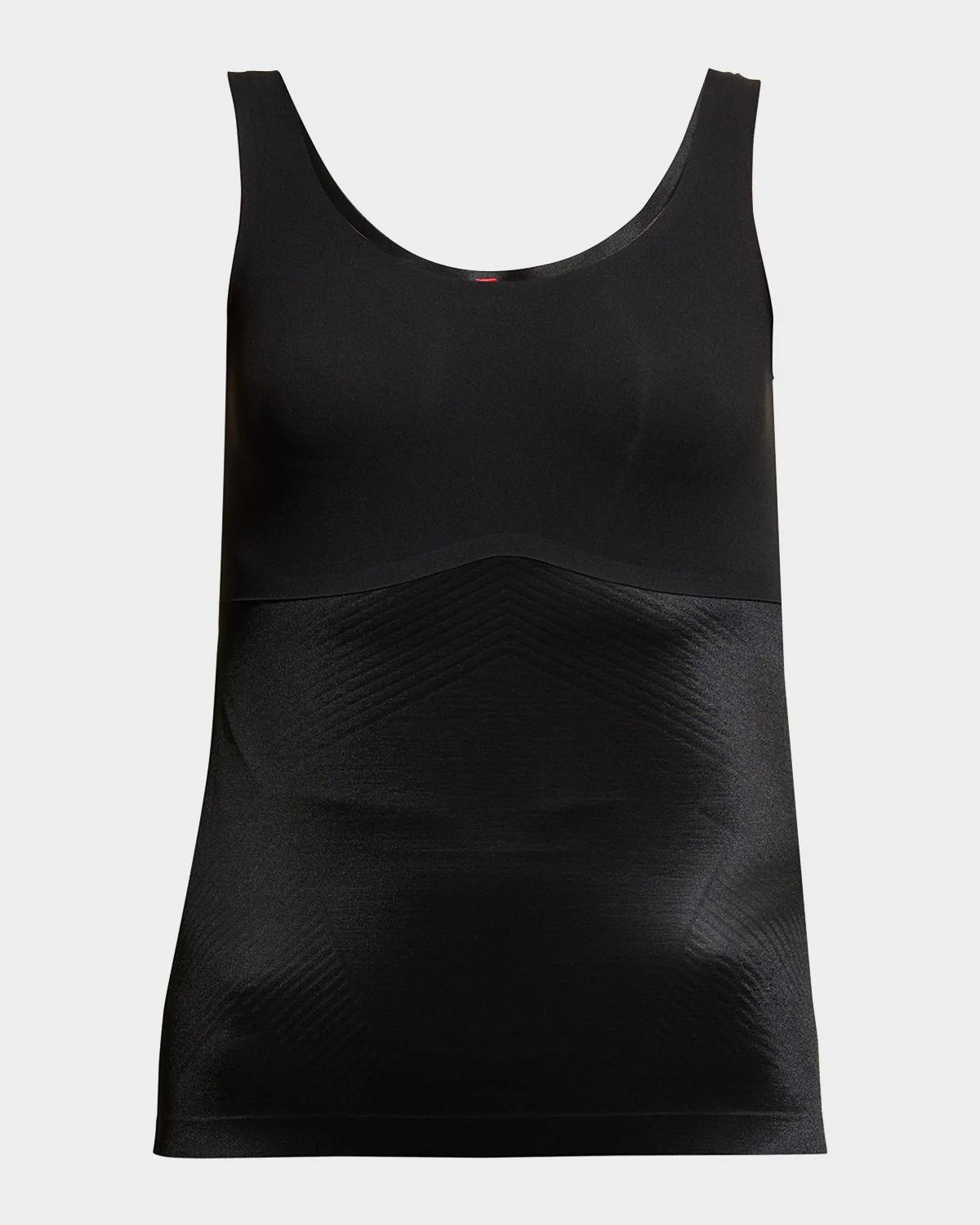 SPANXshape Invisible Tank - 1