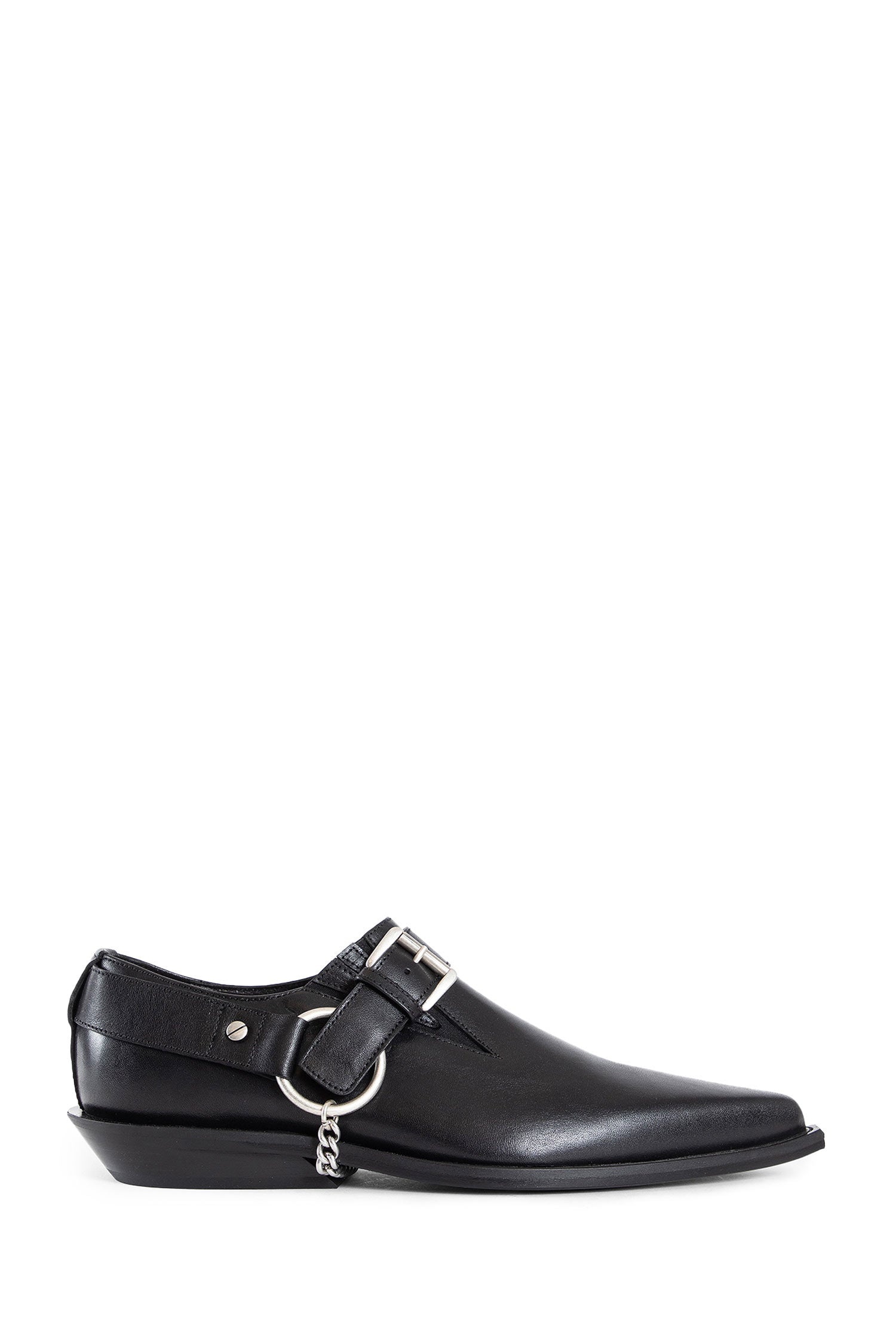 Danby-Pointy-Cowboy-Shoes - 1