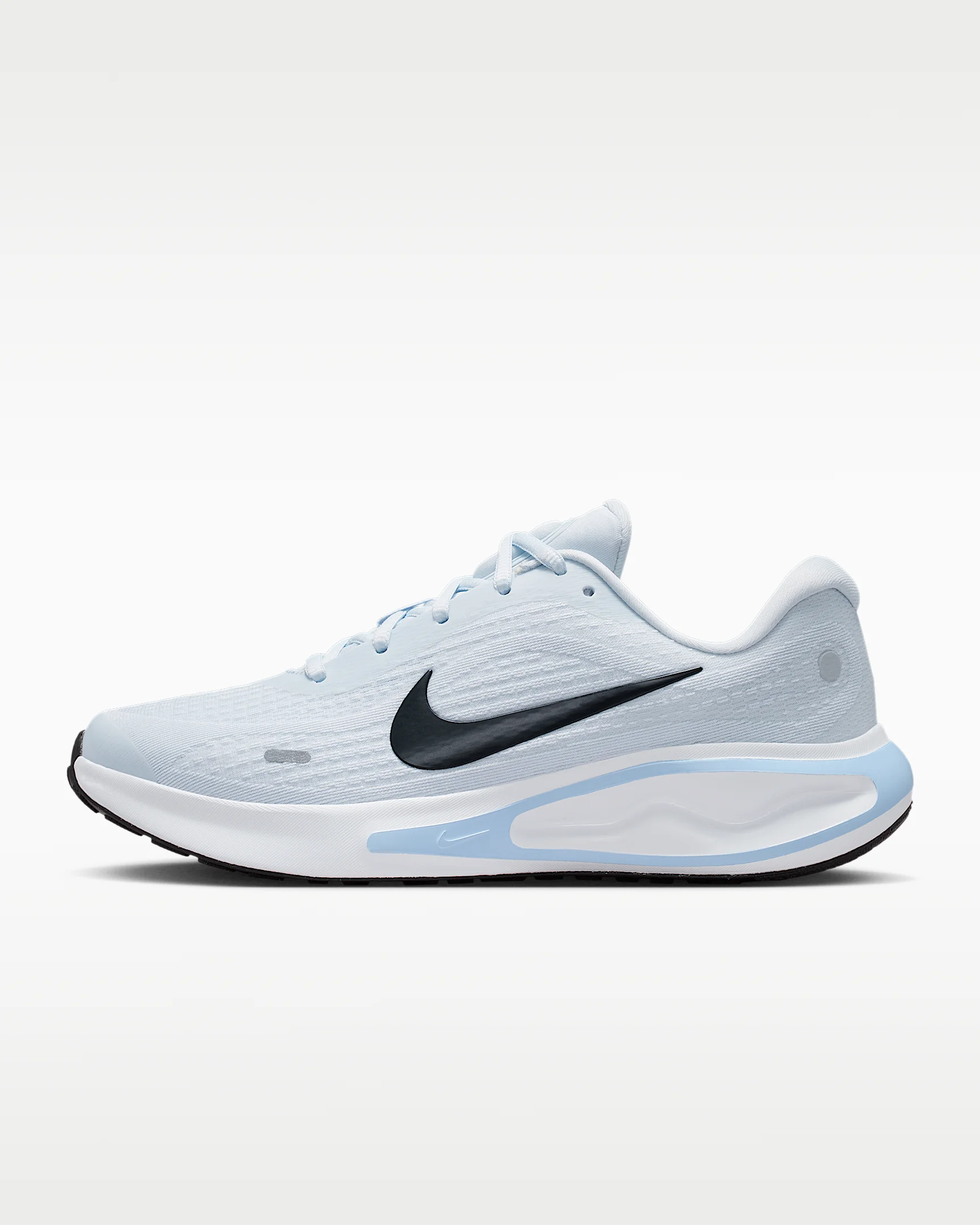 Nike Journey Run Women's Road Running Shoes - 1